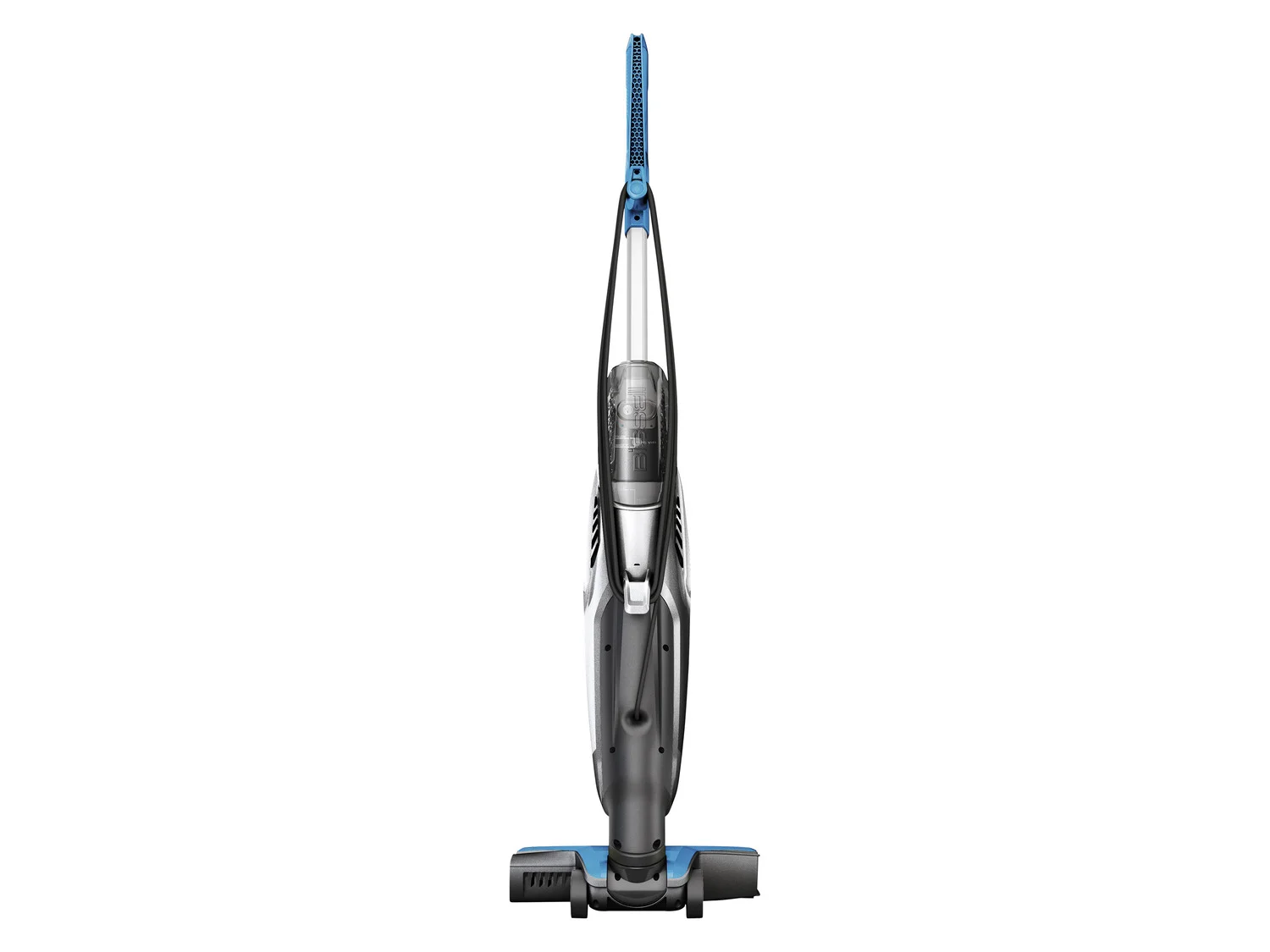 Bissell Aspirateur  eau multifonction 3 en 1 CrossWave