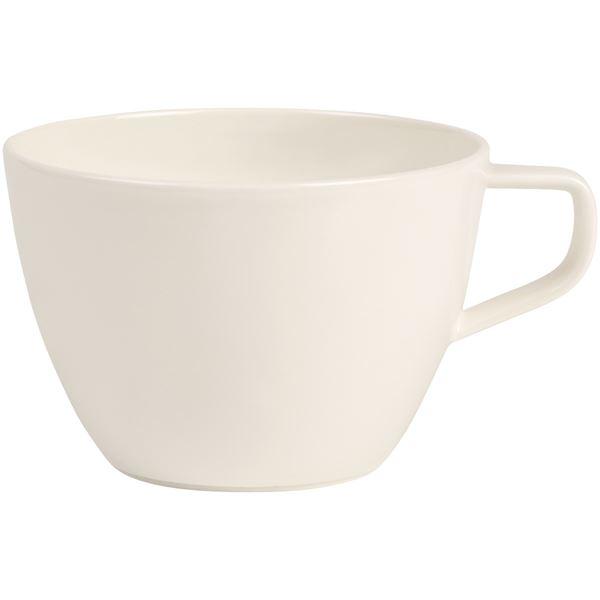 Artesano Original kaffekopp 26 cl