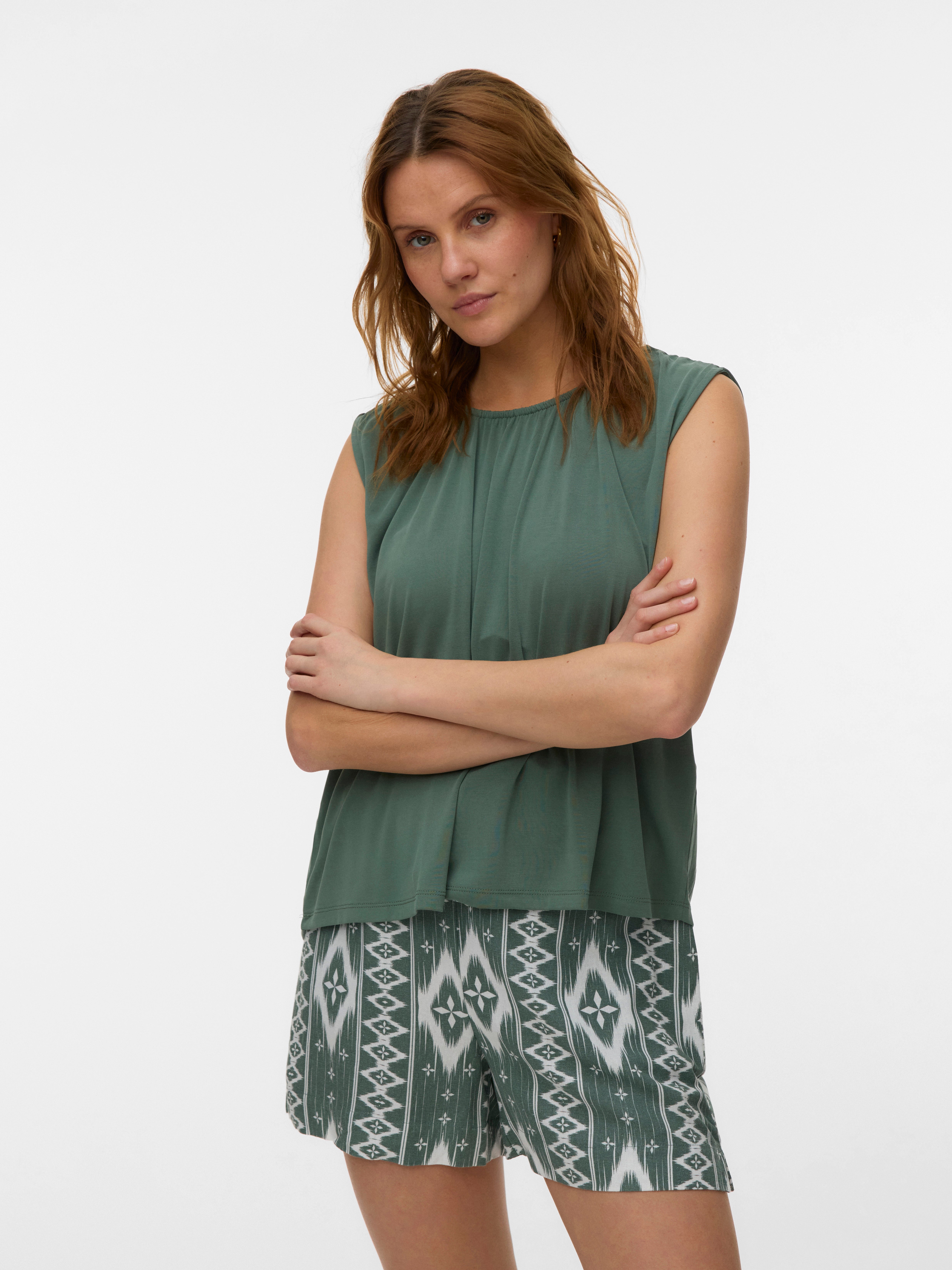 VERO MODA® VMFILLI Top