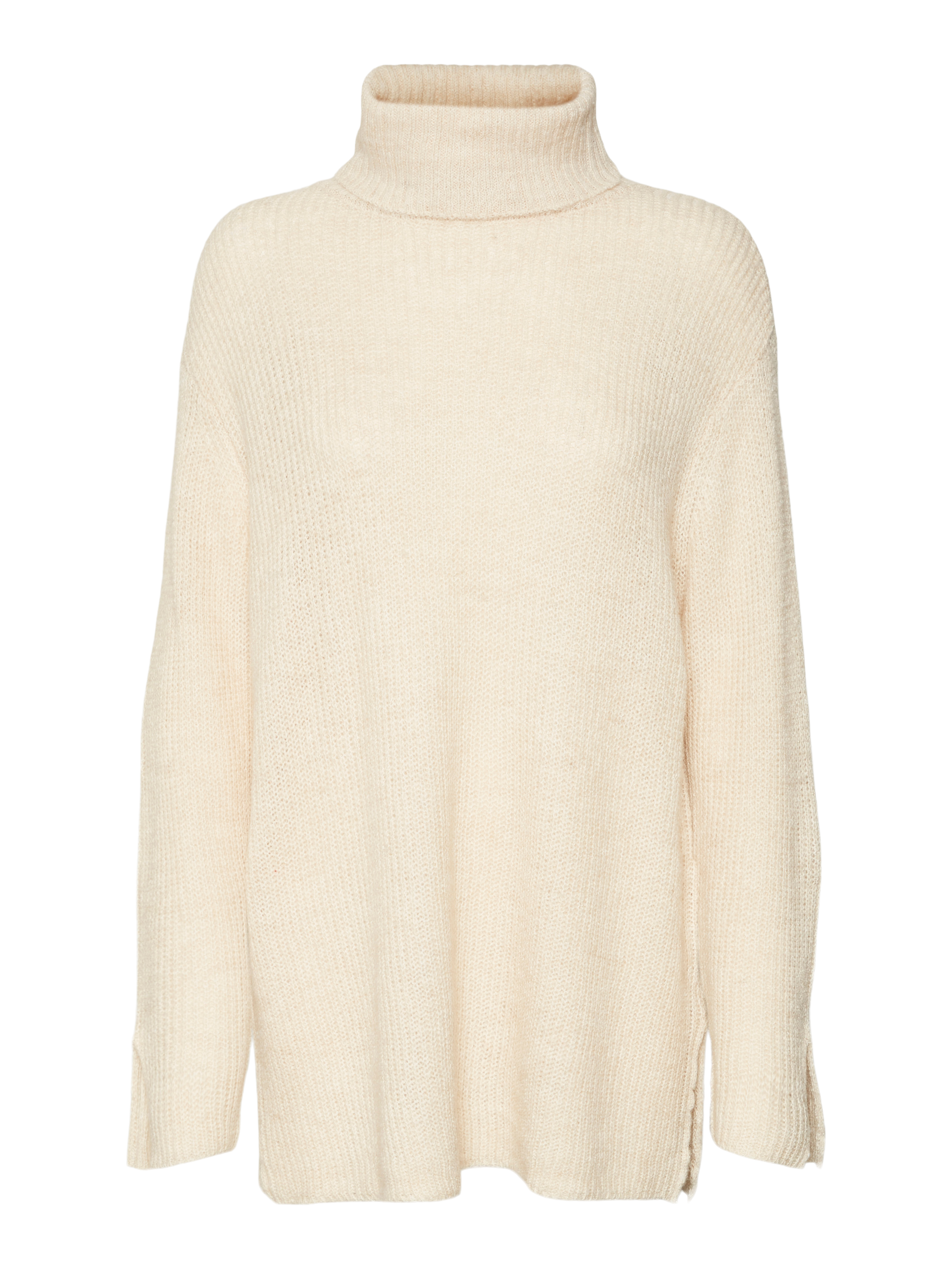 VERO MODA® VMRIKI Knitted pullover