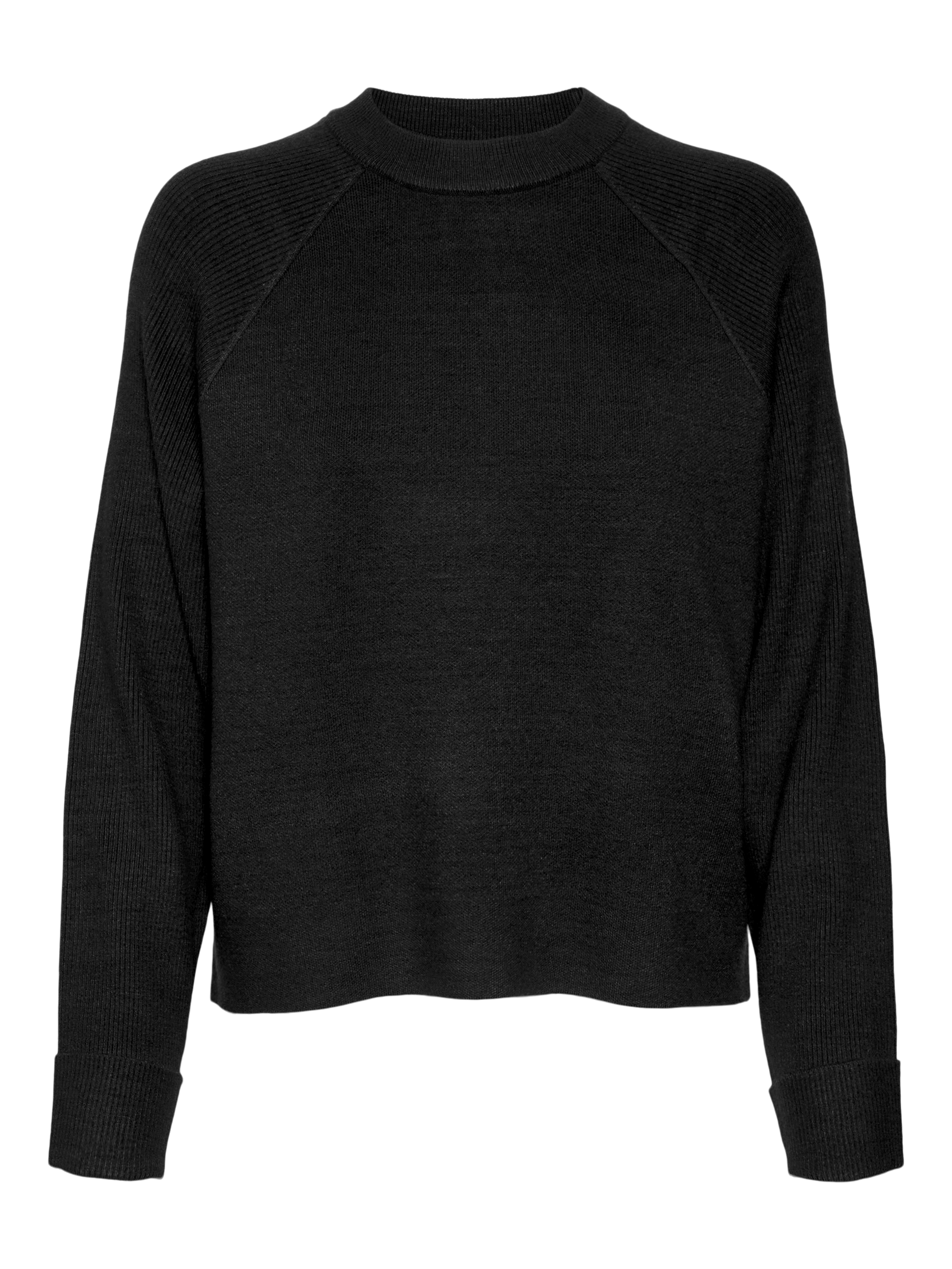 VERO MODA® VMGOLD Knitted pullover