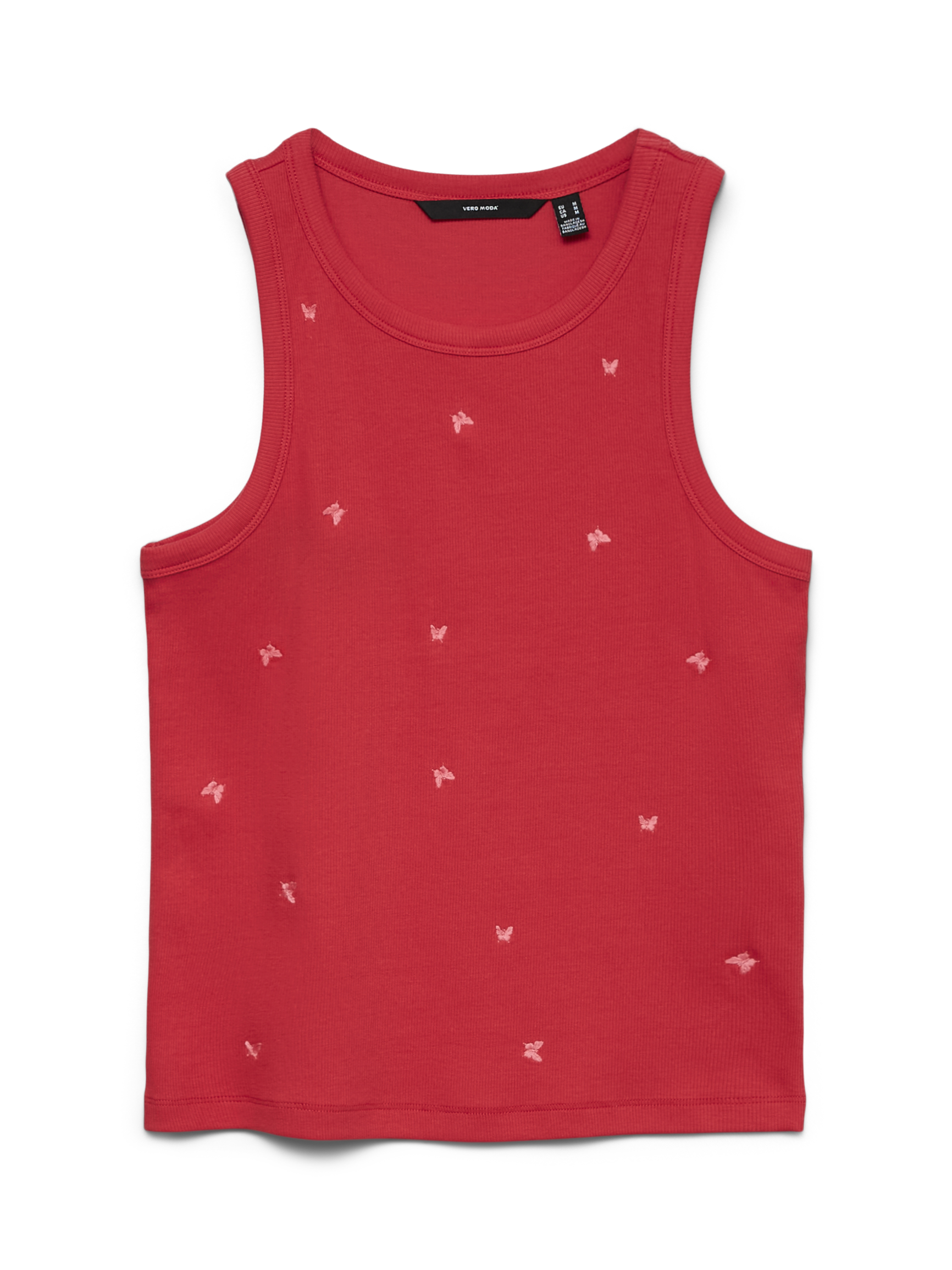 VERO MODA® VMNAJA Tank-Top