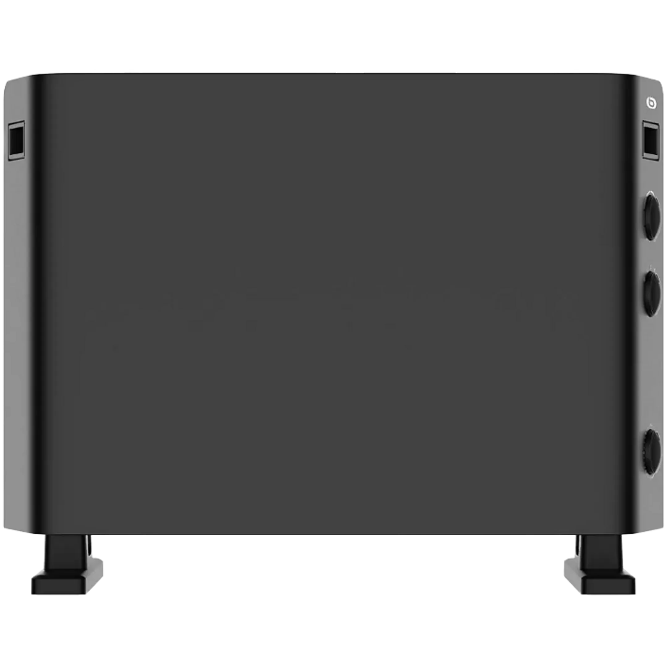 Essentiel-B Convector EHC201b