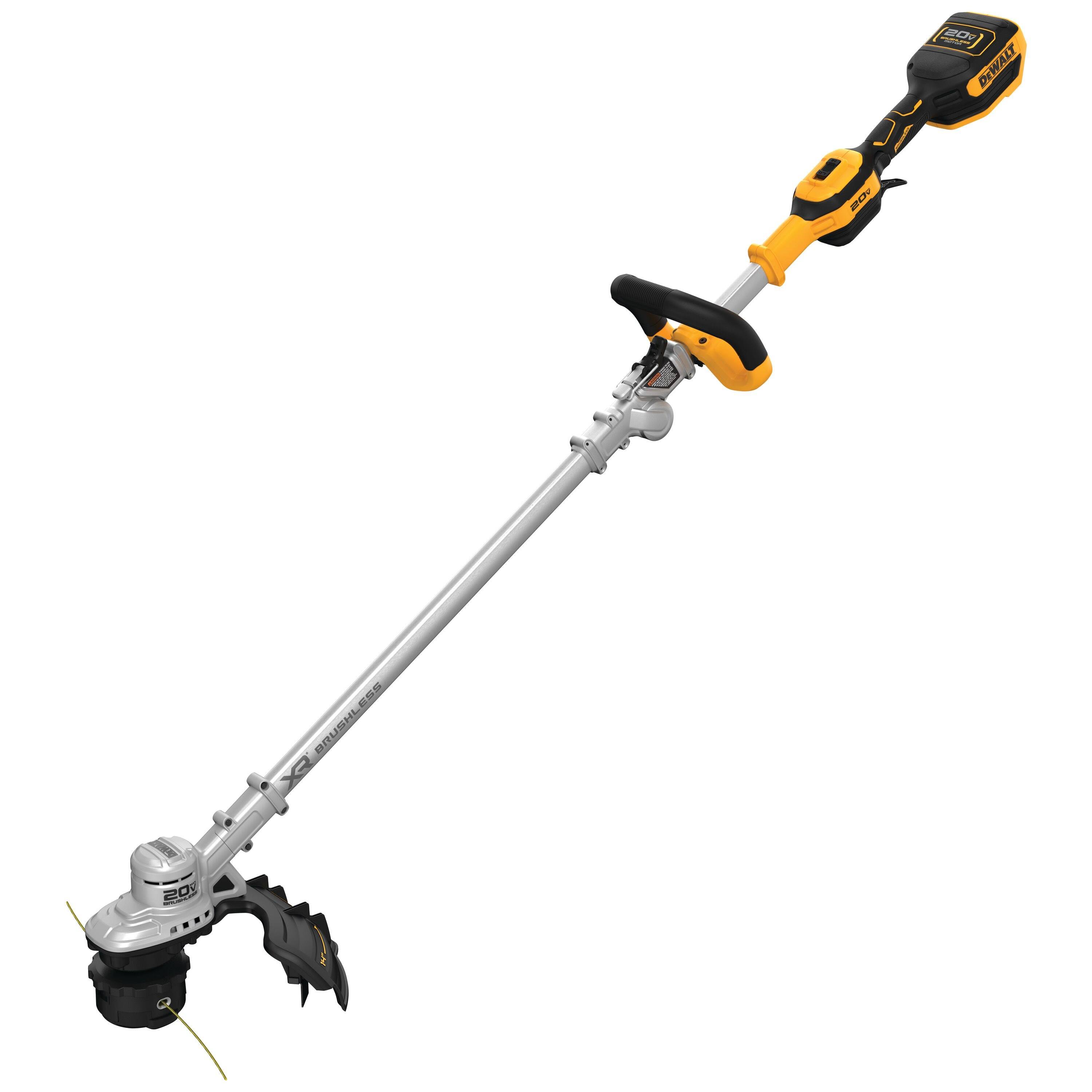 DeWalt DCST922B 20V Max 14
