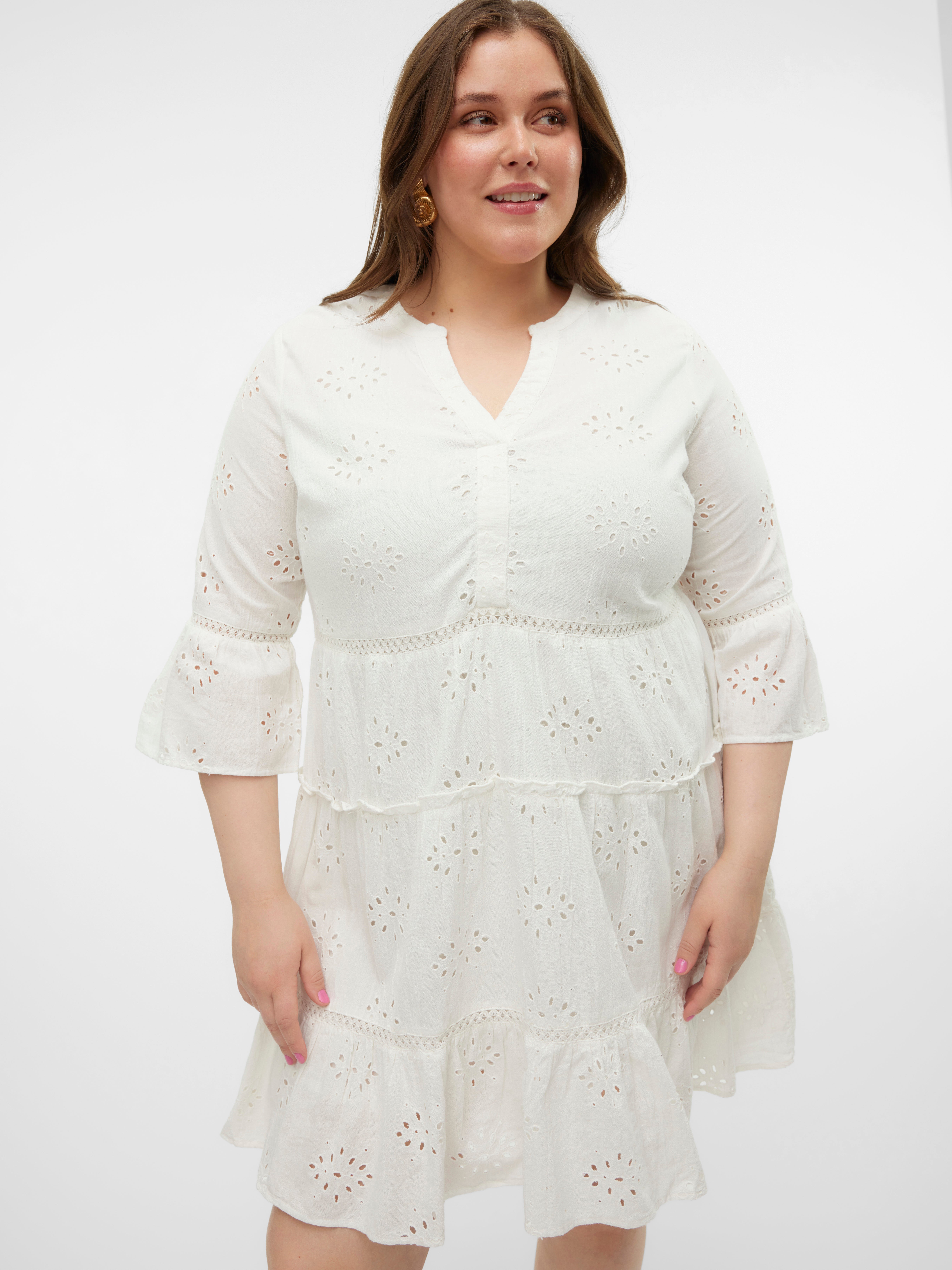 VERO MODA® VMDICTHE Tunic