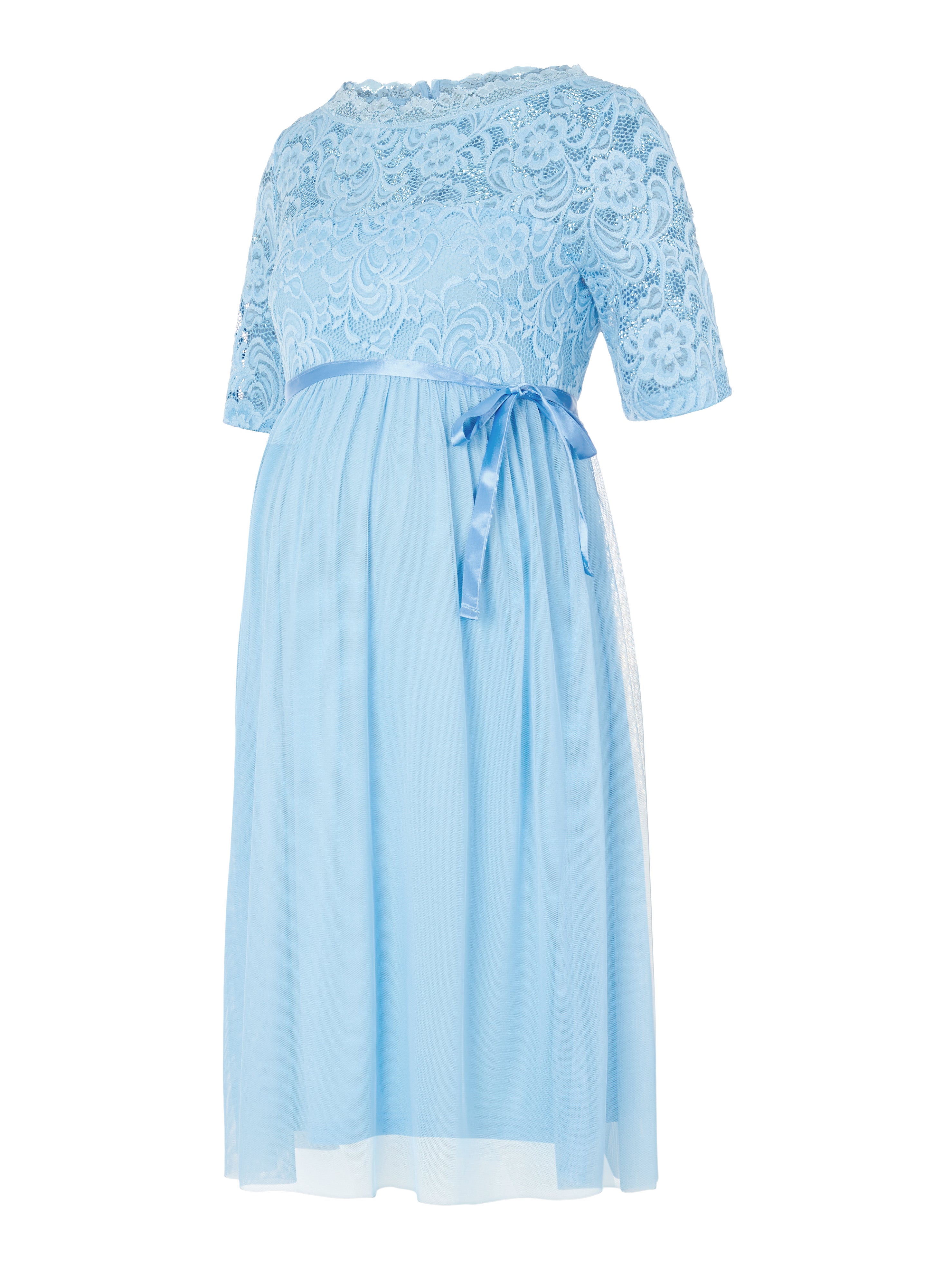 VERO MODA® MLMIVANA Maternity Dress