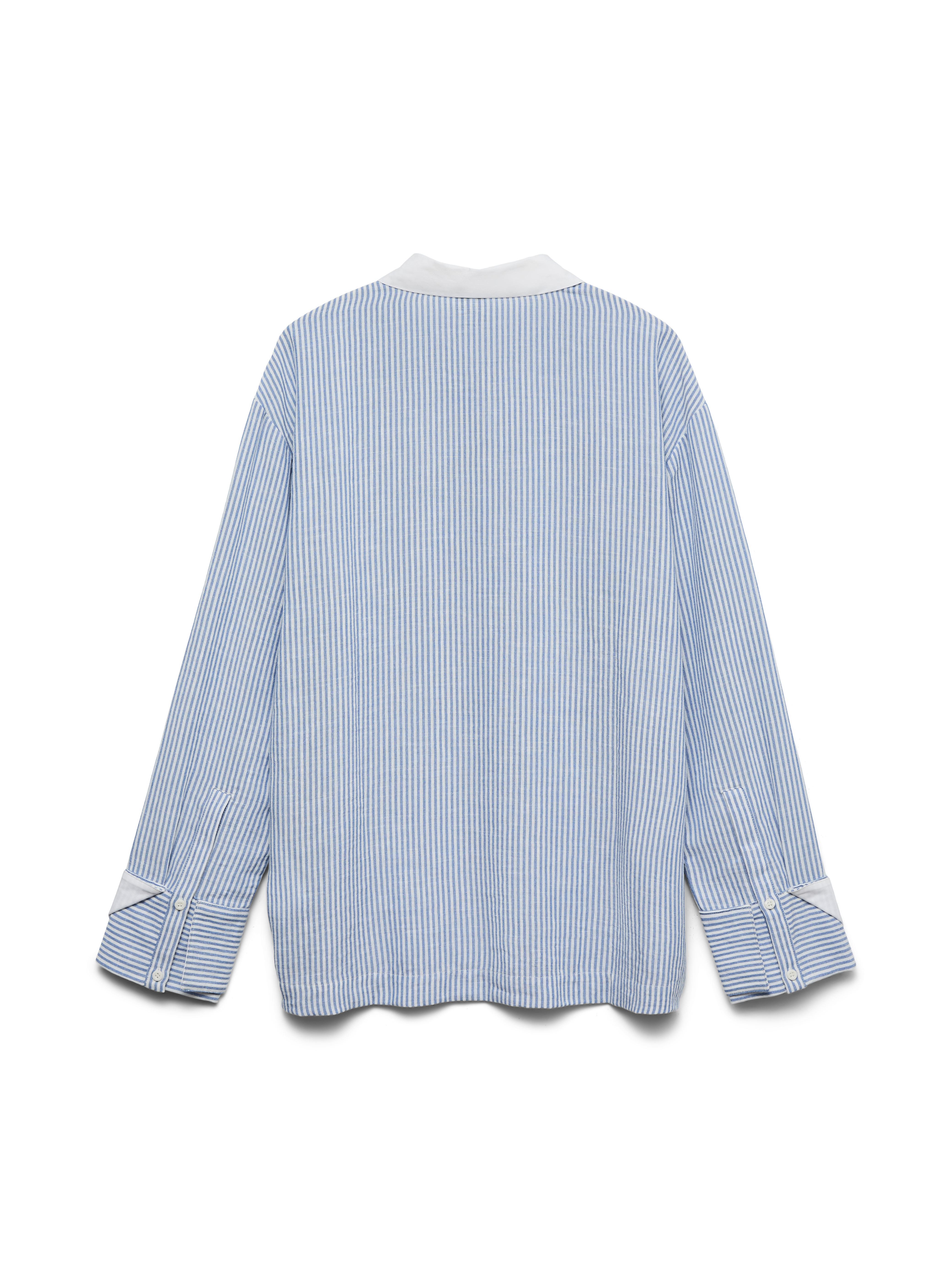 VERO MODA® VMLEA Shirt