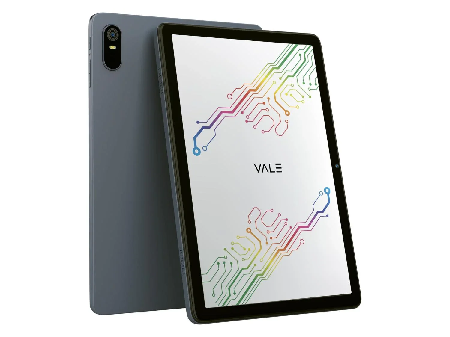 Vale GmbH Tablette numrique V10A-464, 10 pouces