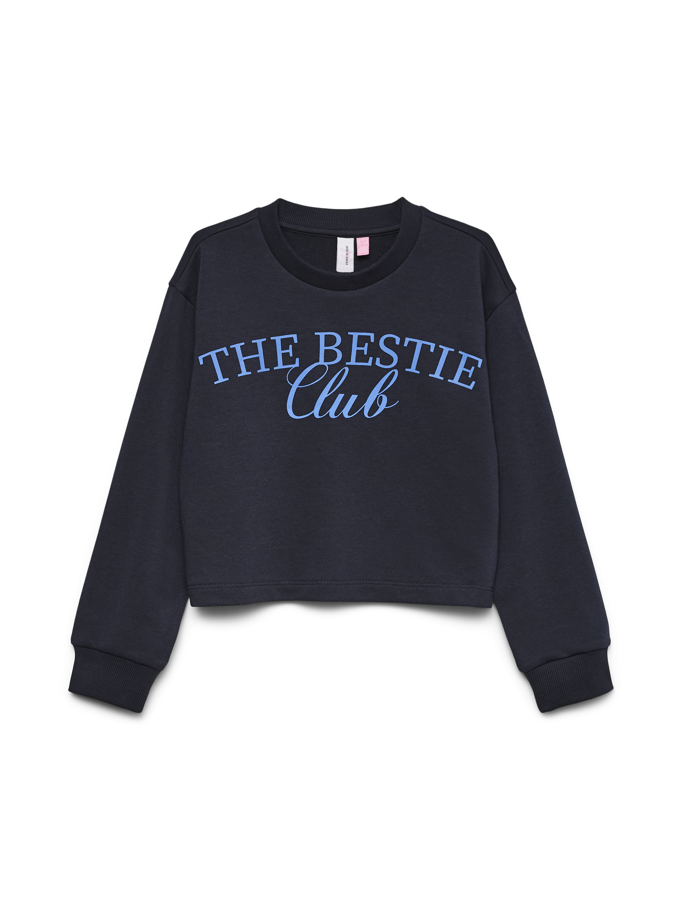 VERO MODA® VMLINSEY Sweatshirt