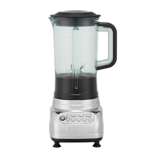 Blender VortecS 2L