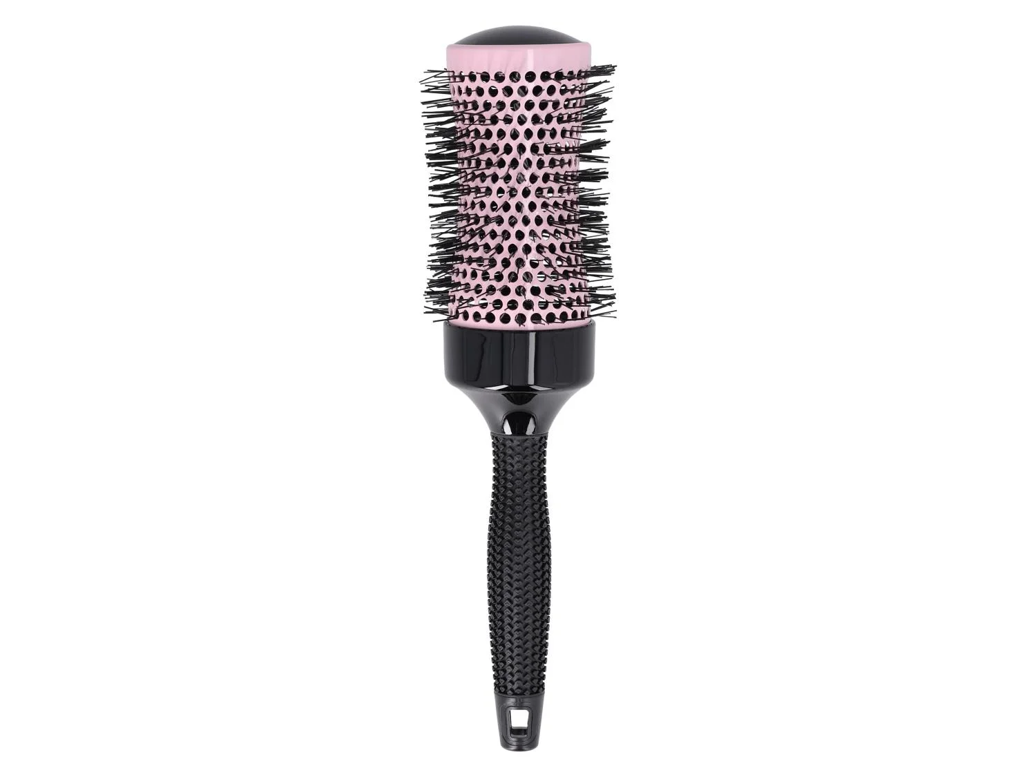 CIEN Beauty Brosse  cheveux