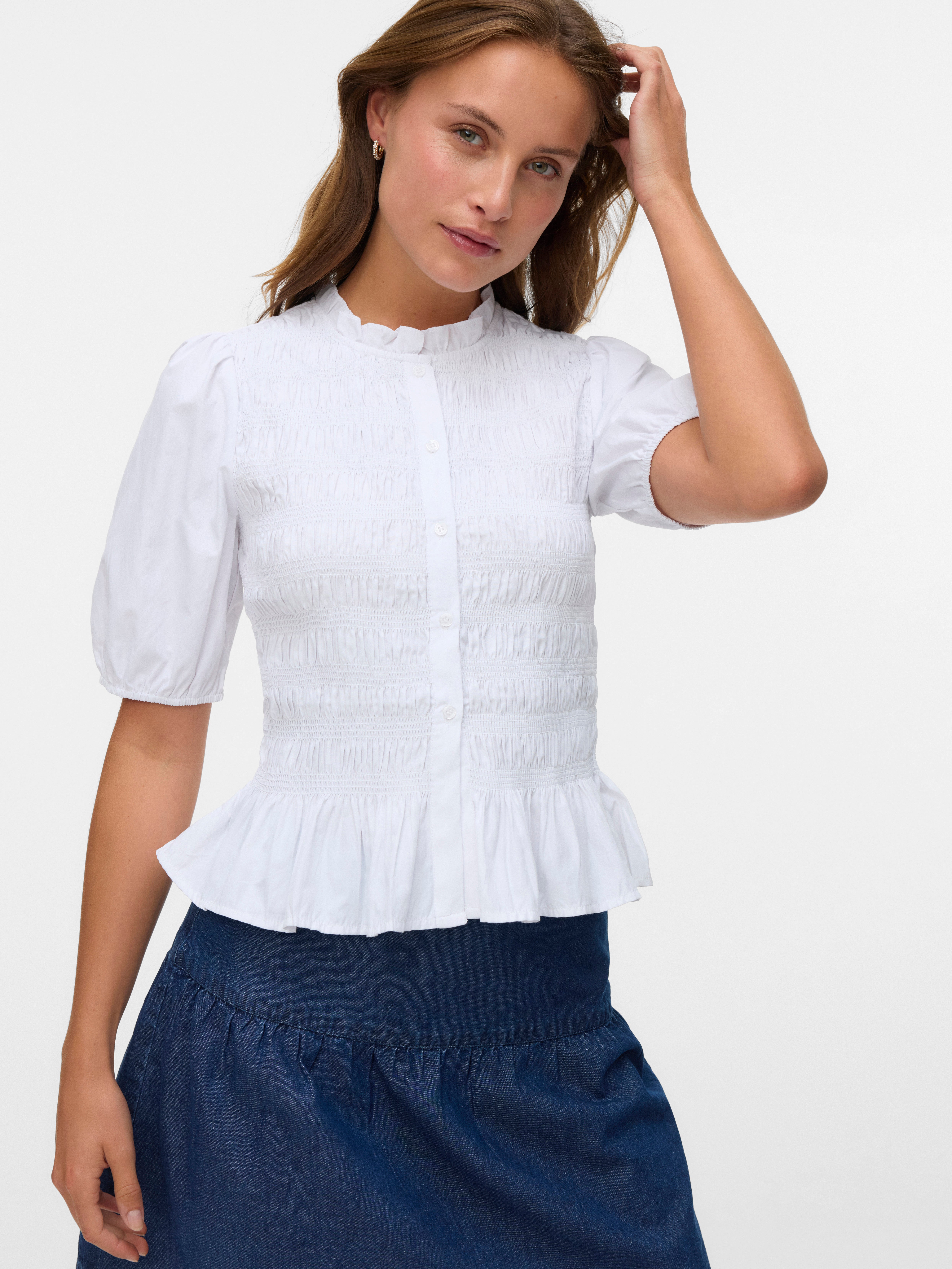 VERO MODA® VMEMERY Top