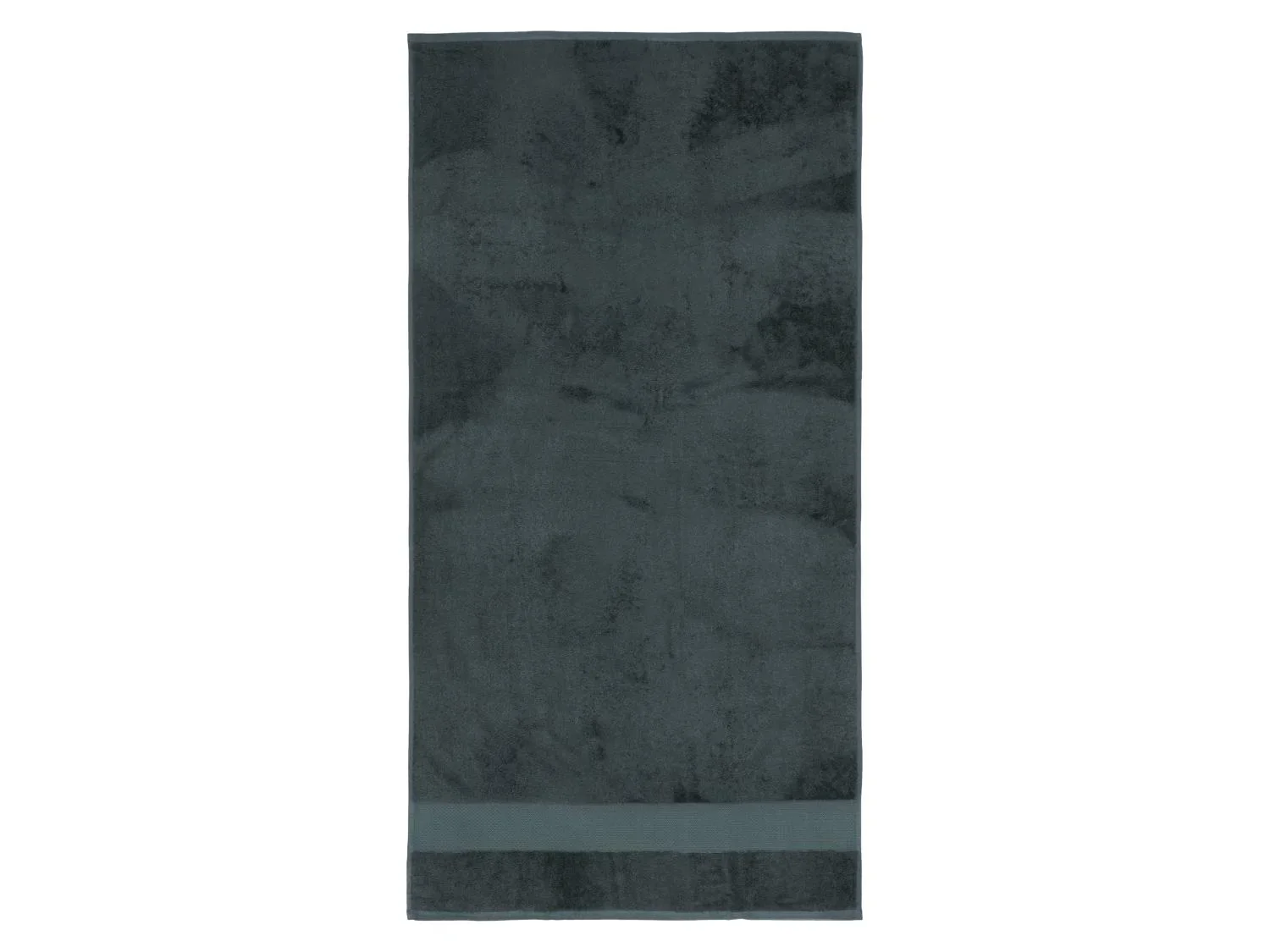 LIVARNO Serviette de douche premium, 70 x 140 cm