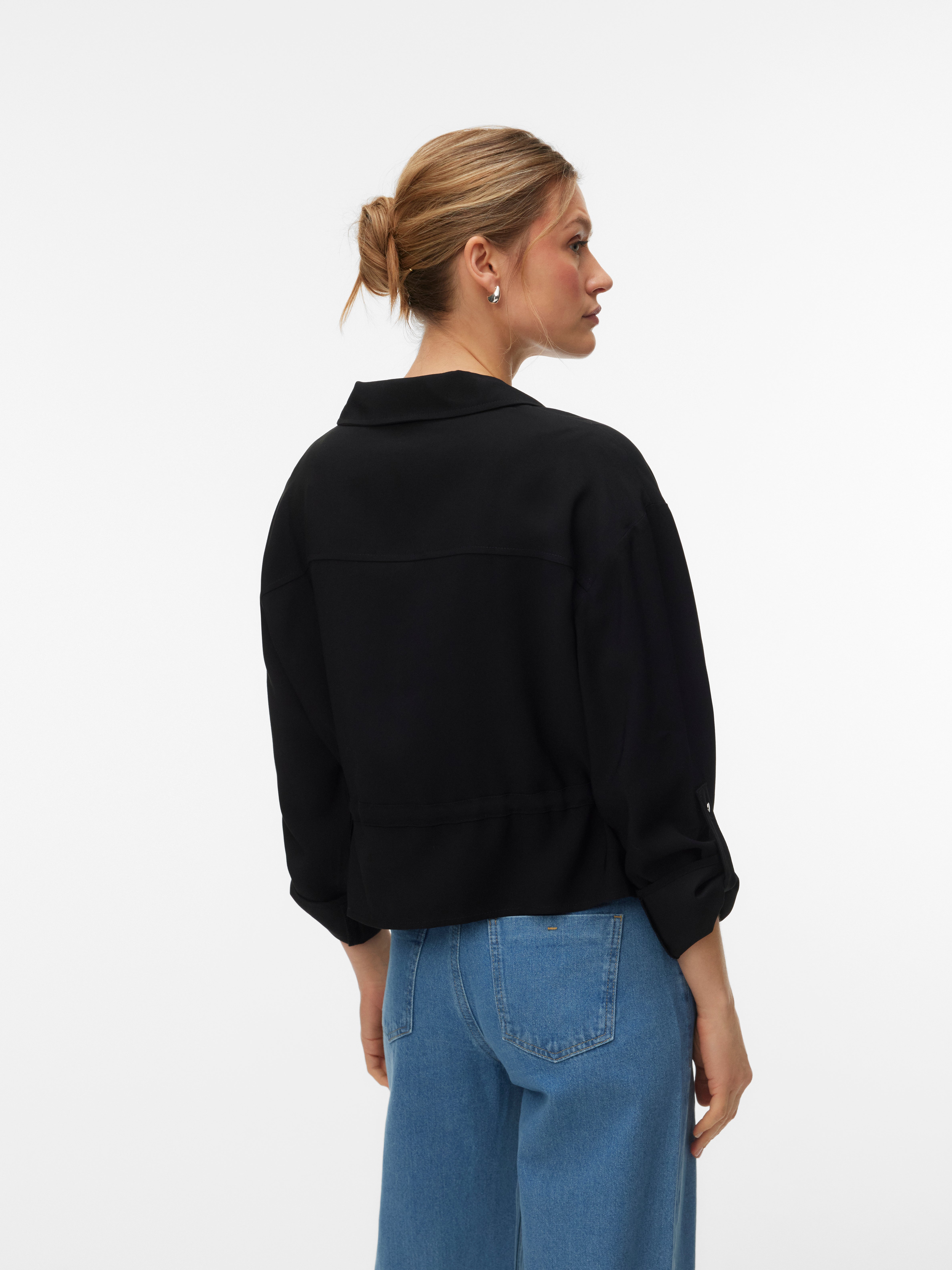 VERO MODA® VMKATIE Shirt