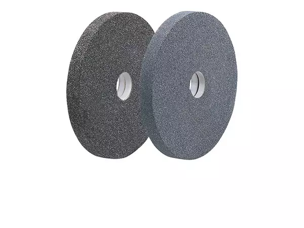 Livraison avec disques de ponçage