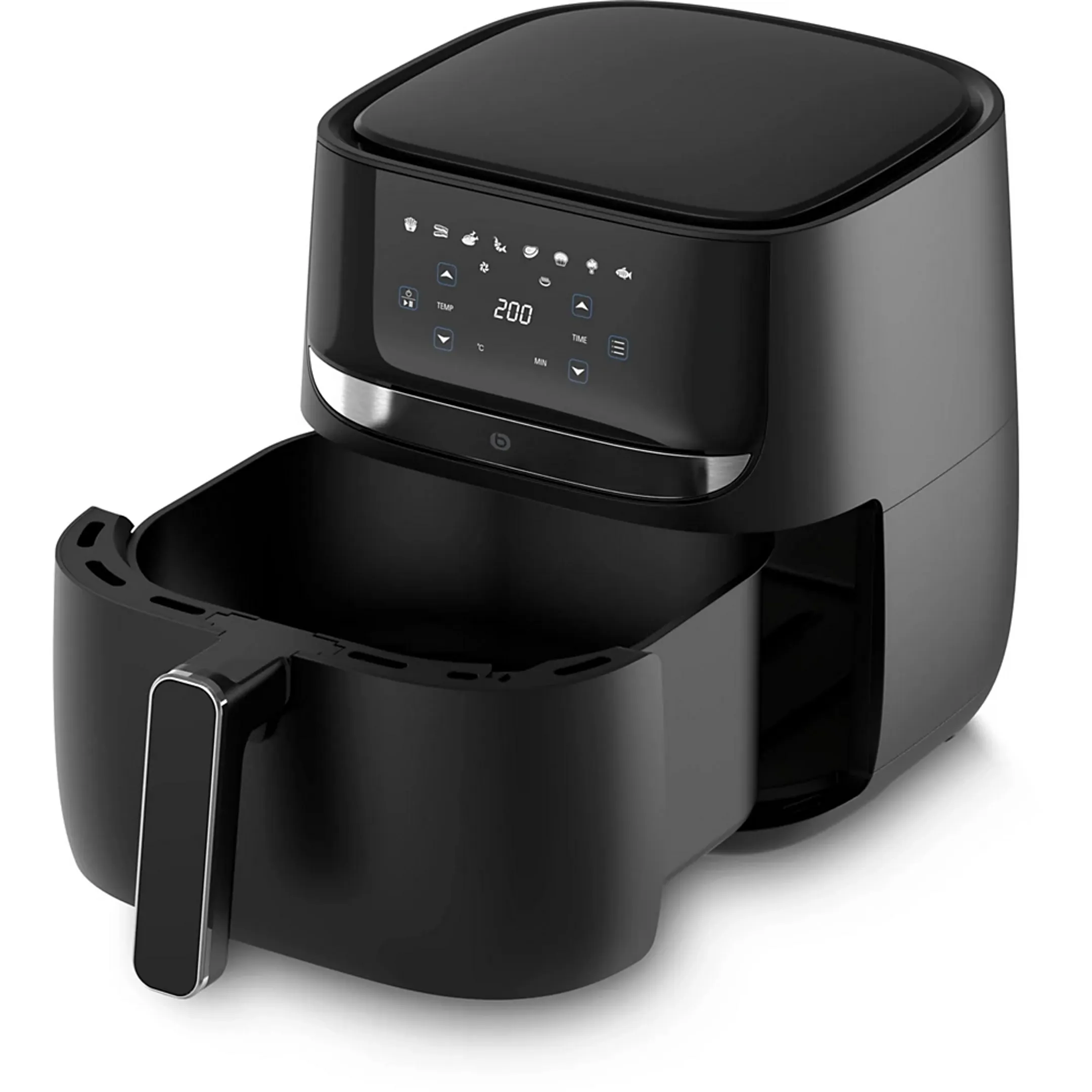 Essentiel-B Airfryer EAF3