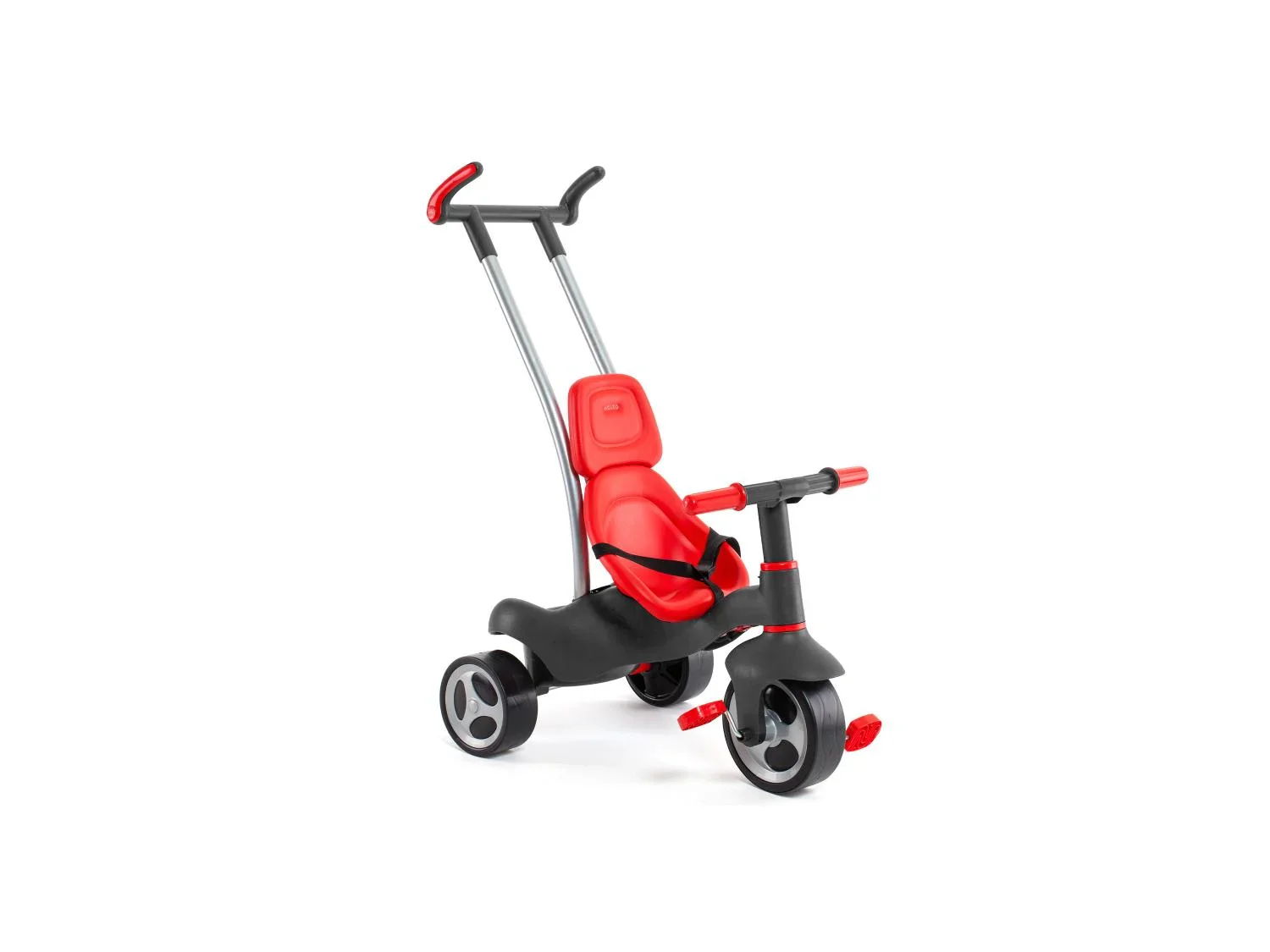 Molto Tricycle Urban Trike