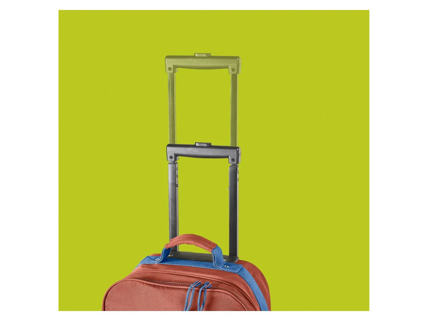 lupilu Valise enfant, 22 L