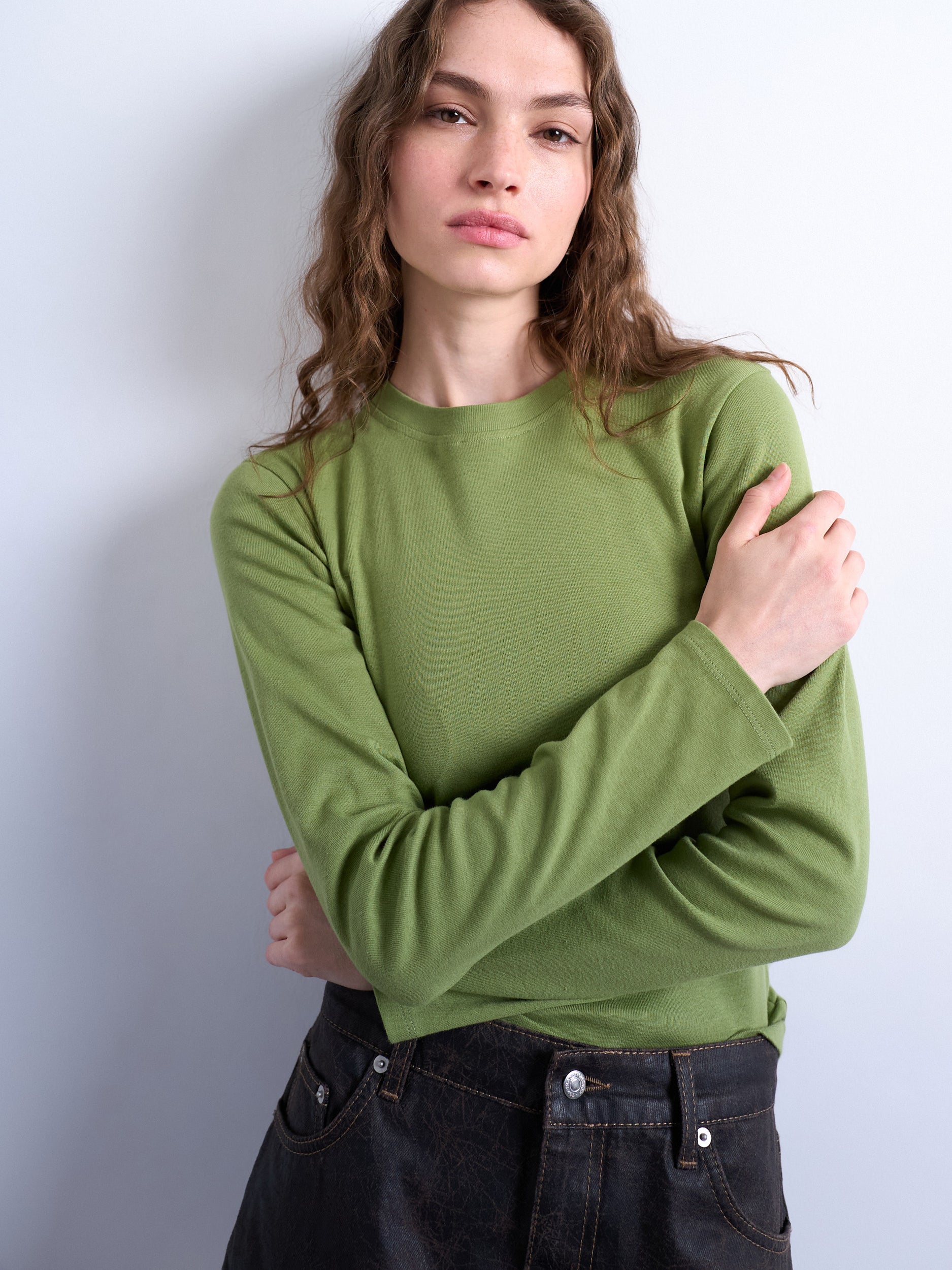 VERO MODA® TSEVERYDAY Top
