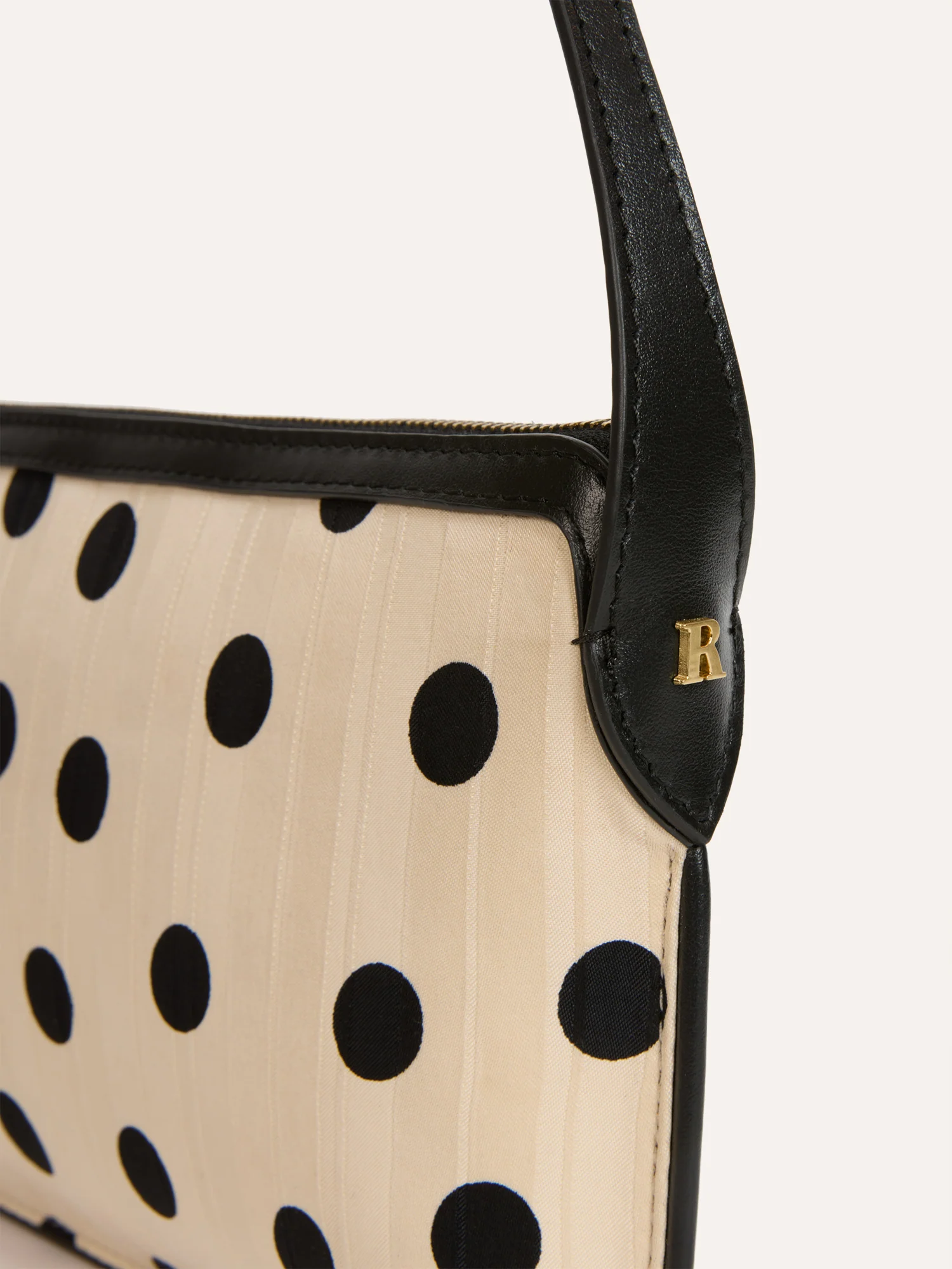 Sac MINI
