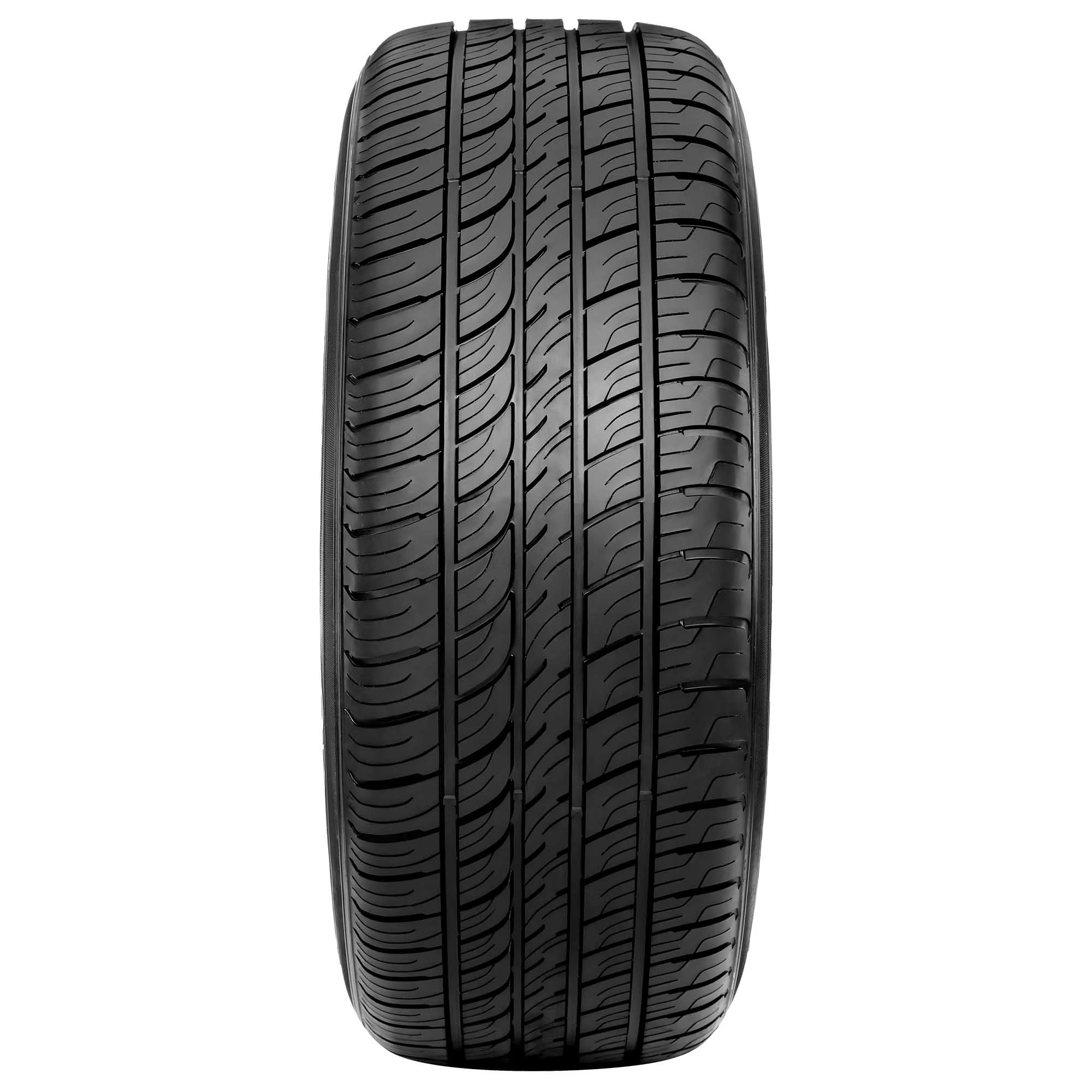 Radar Dimax AS - 8 All-Season 265/40R22 106W XL Passenger Tire