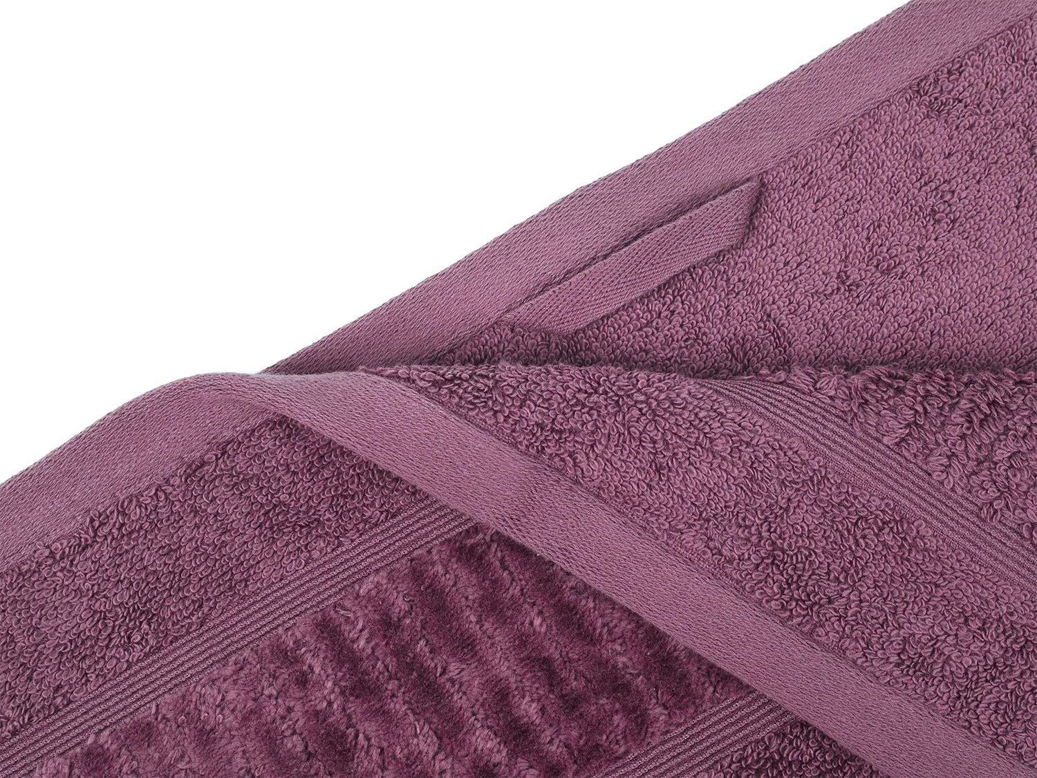 Gzze Serviette ponge, 50 x 100 cm