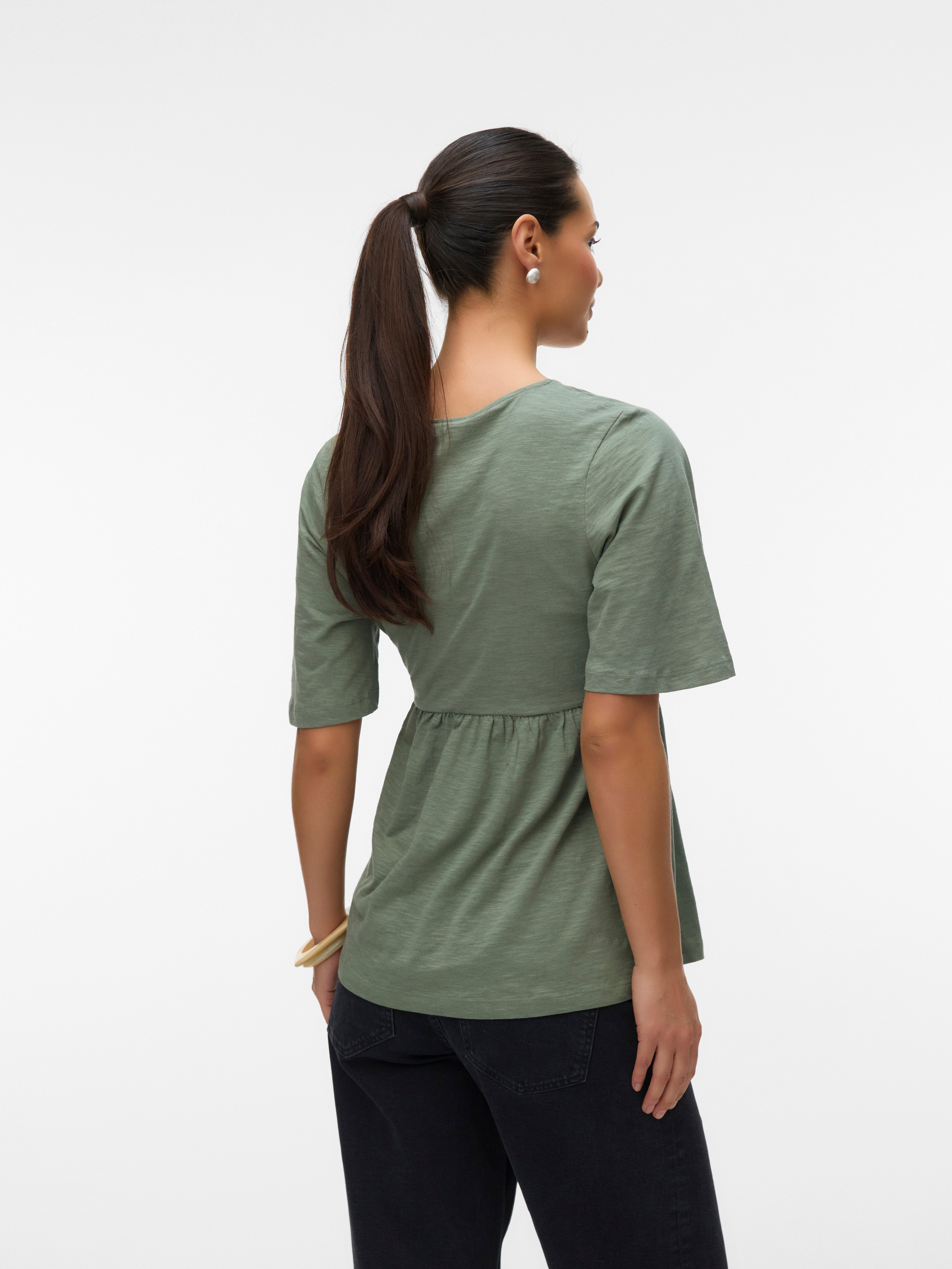 VERO MODA® Maternity-top