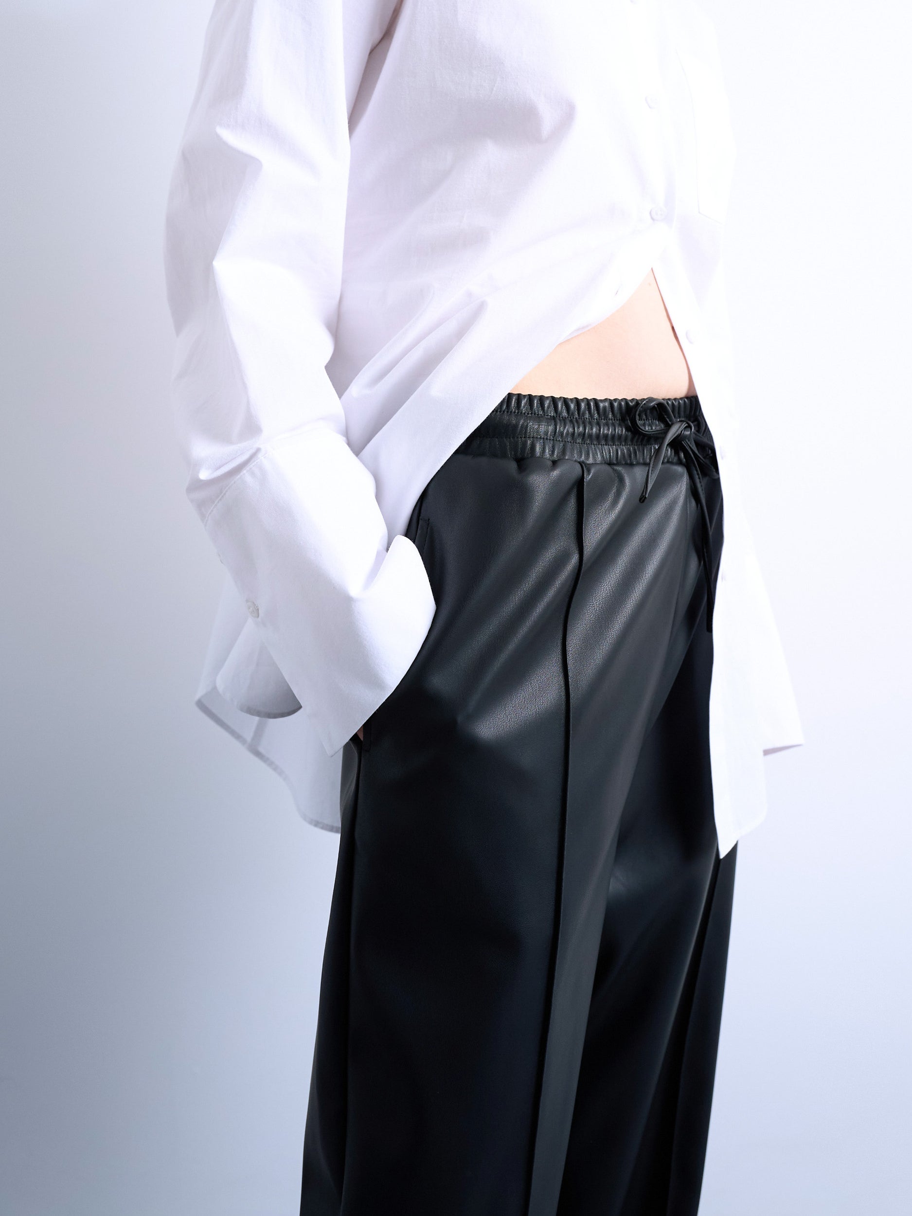 VERO MODA® TSMILLA Trousers
