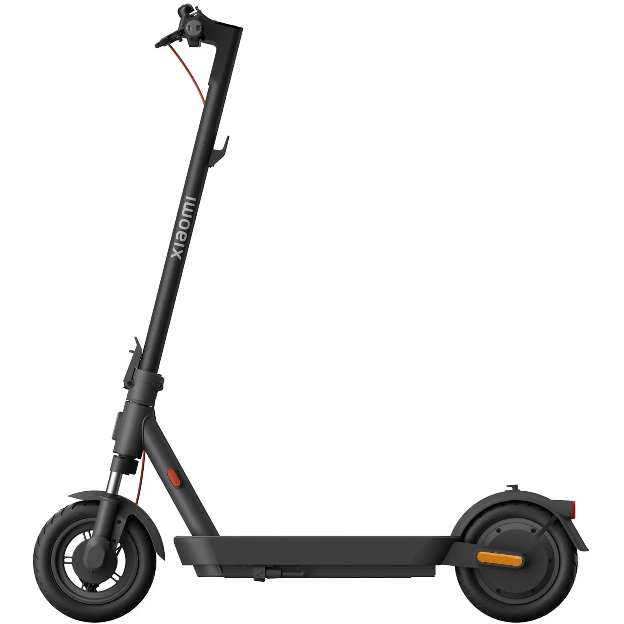 Xiaomi Electric Scooter 5 EU