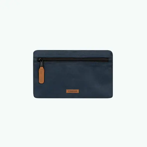 Pochette avant medium Reykjavik