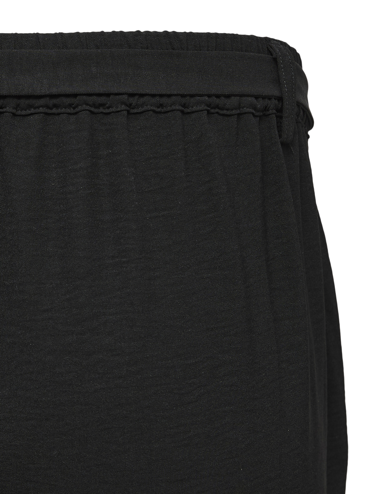 VERO MODA® VMCJADINA Mid waist Trousers