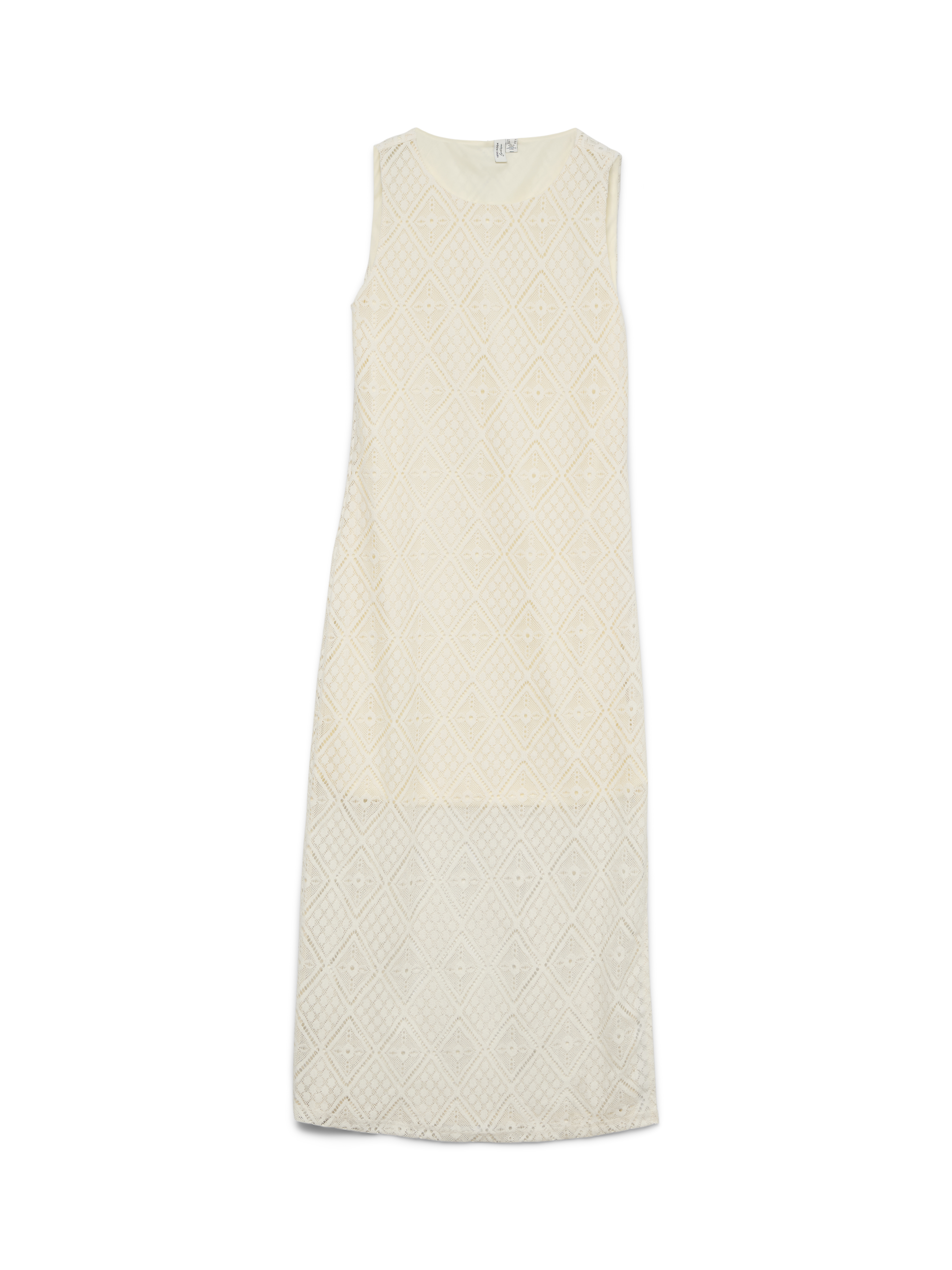 VERO MODA® VMJOKIA Long dress
