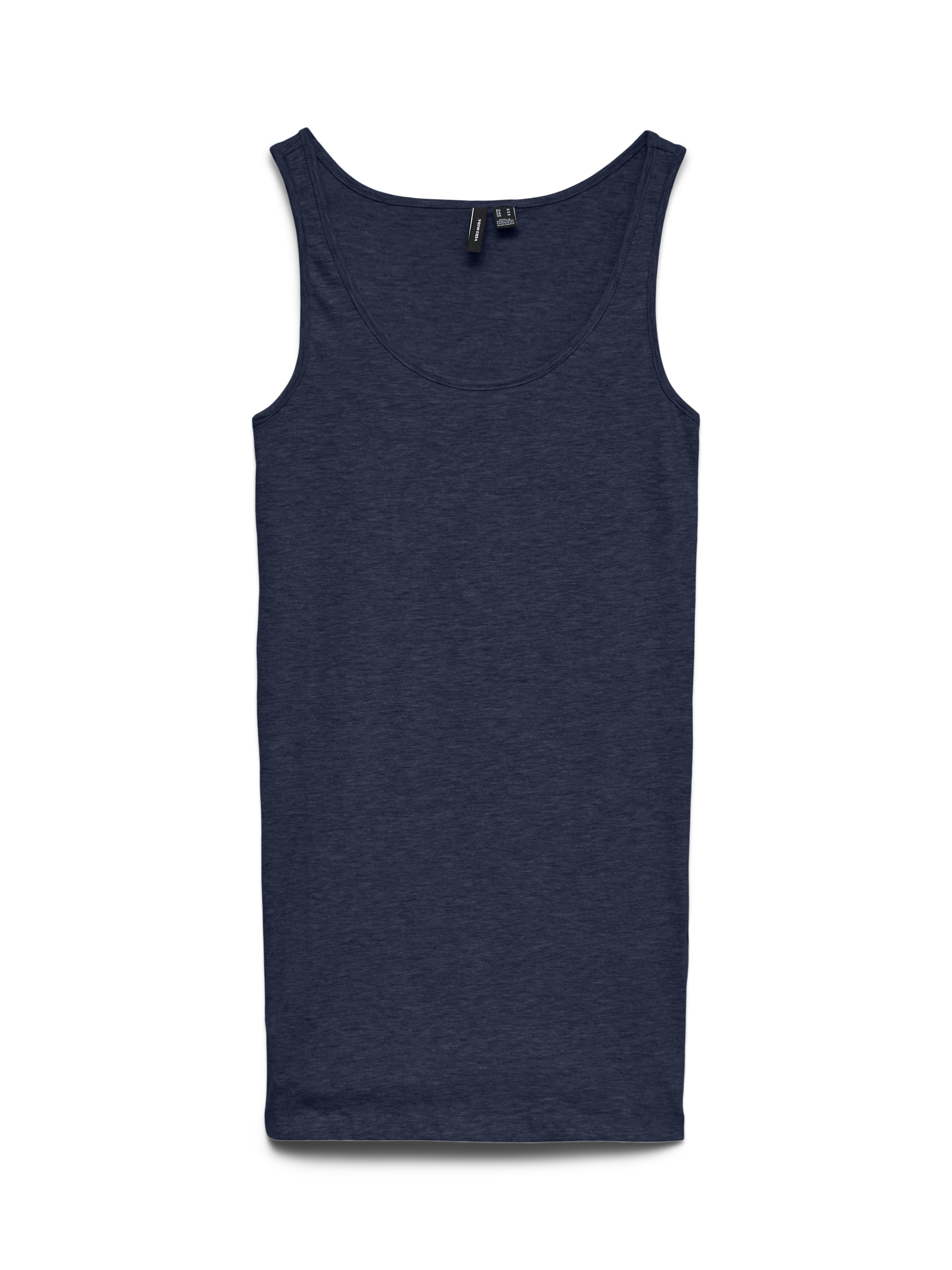 VERO MODA® VMMAXI Tank-Top