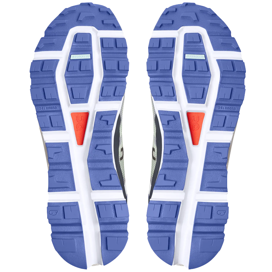 Men's Cloudvista