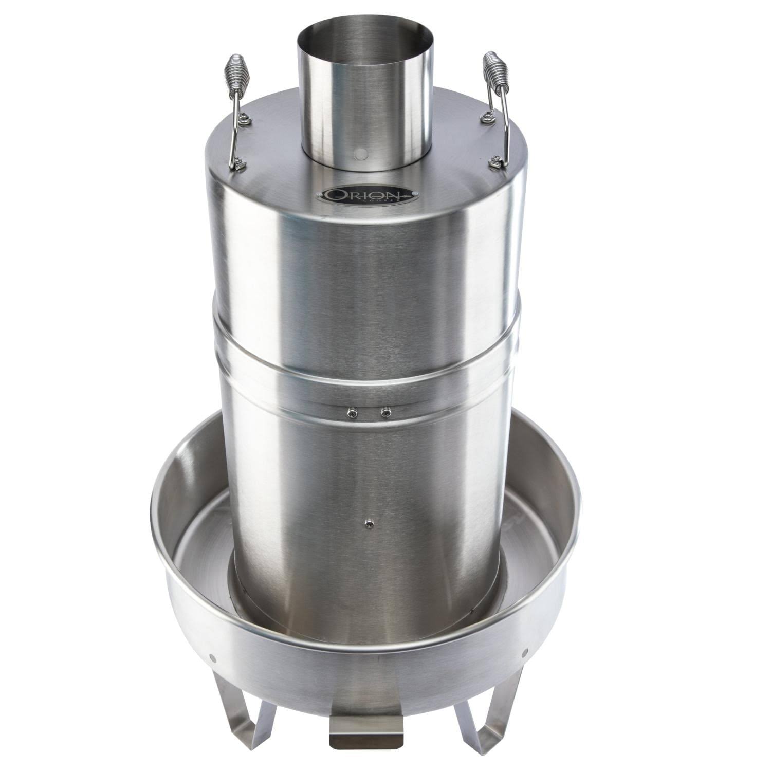 Orion Outdoor Convection Cooker