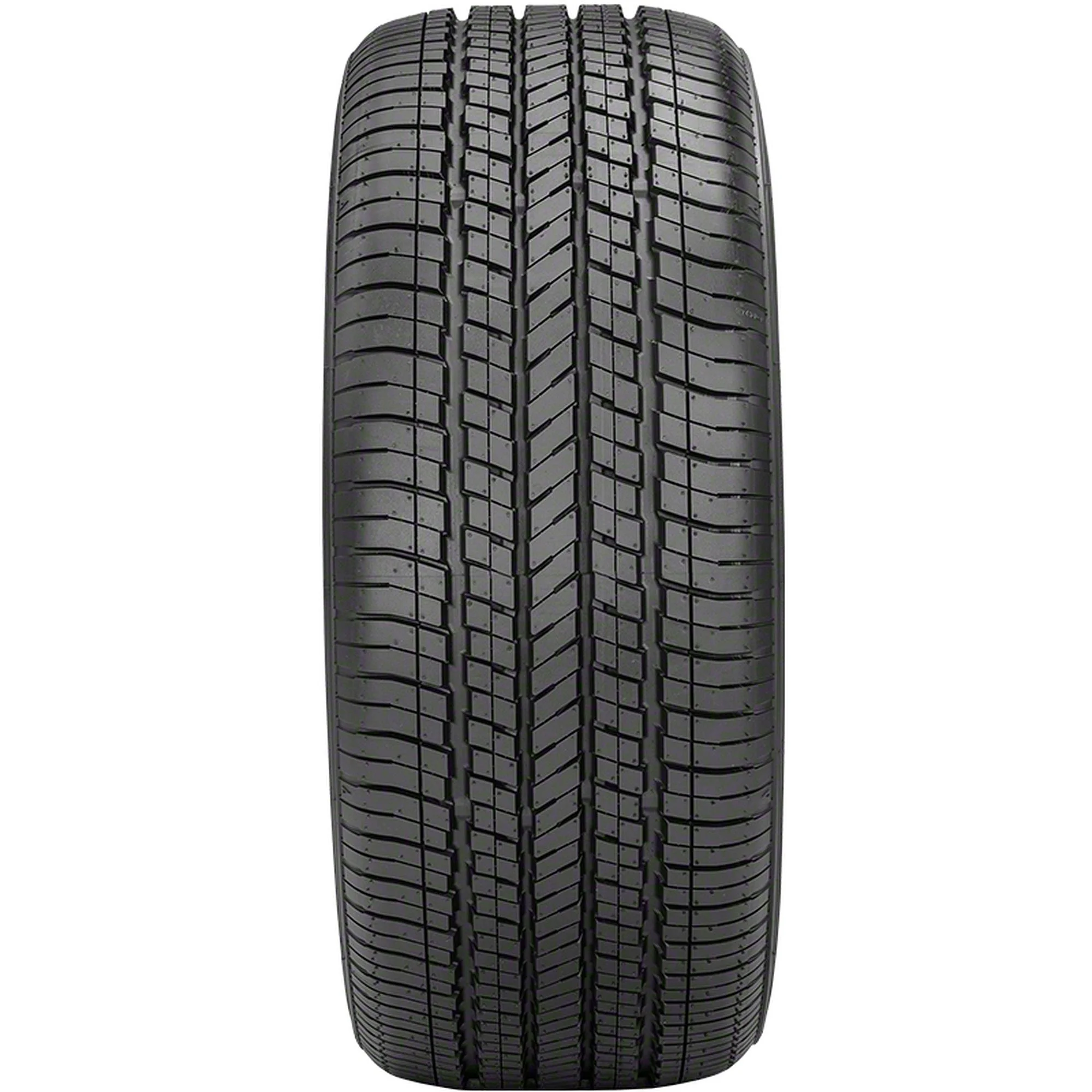 Yokohama Avid S34NV All-Season 225/40R18 92V XL Passenger Tire