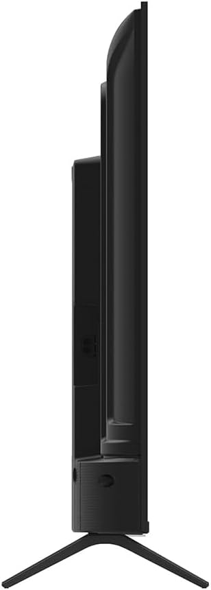 Panasonic TV-65W70BP W70 Series 65 inch LED 4K Ultra HD Smart Fire TV Bundle with 2X 6FT Universal 4K HDMI Cable  Theater Essentials and CPS Exclusive 26 Month Protection Pack (BEACH-CPS-26M1000ATV)