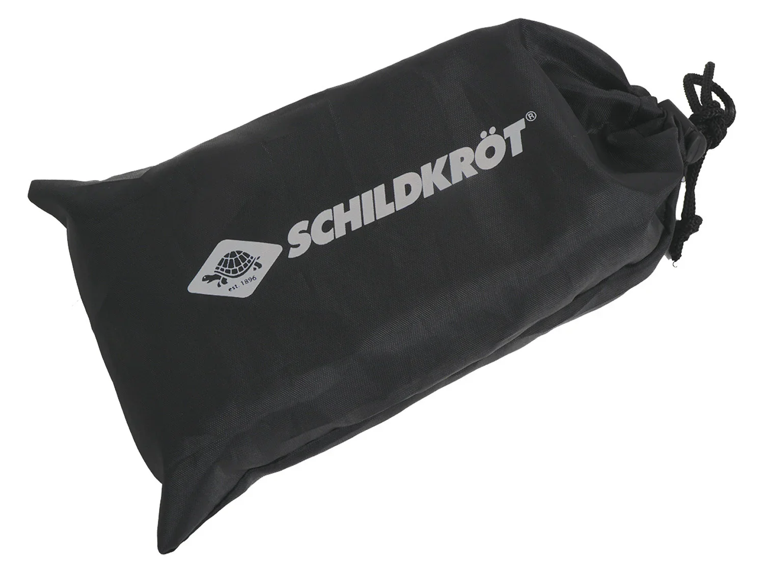 Schildkrt Bandes lastiques fitness