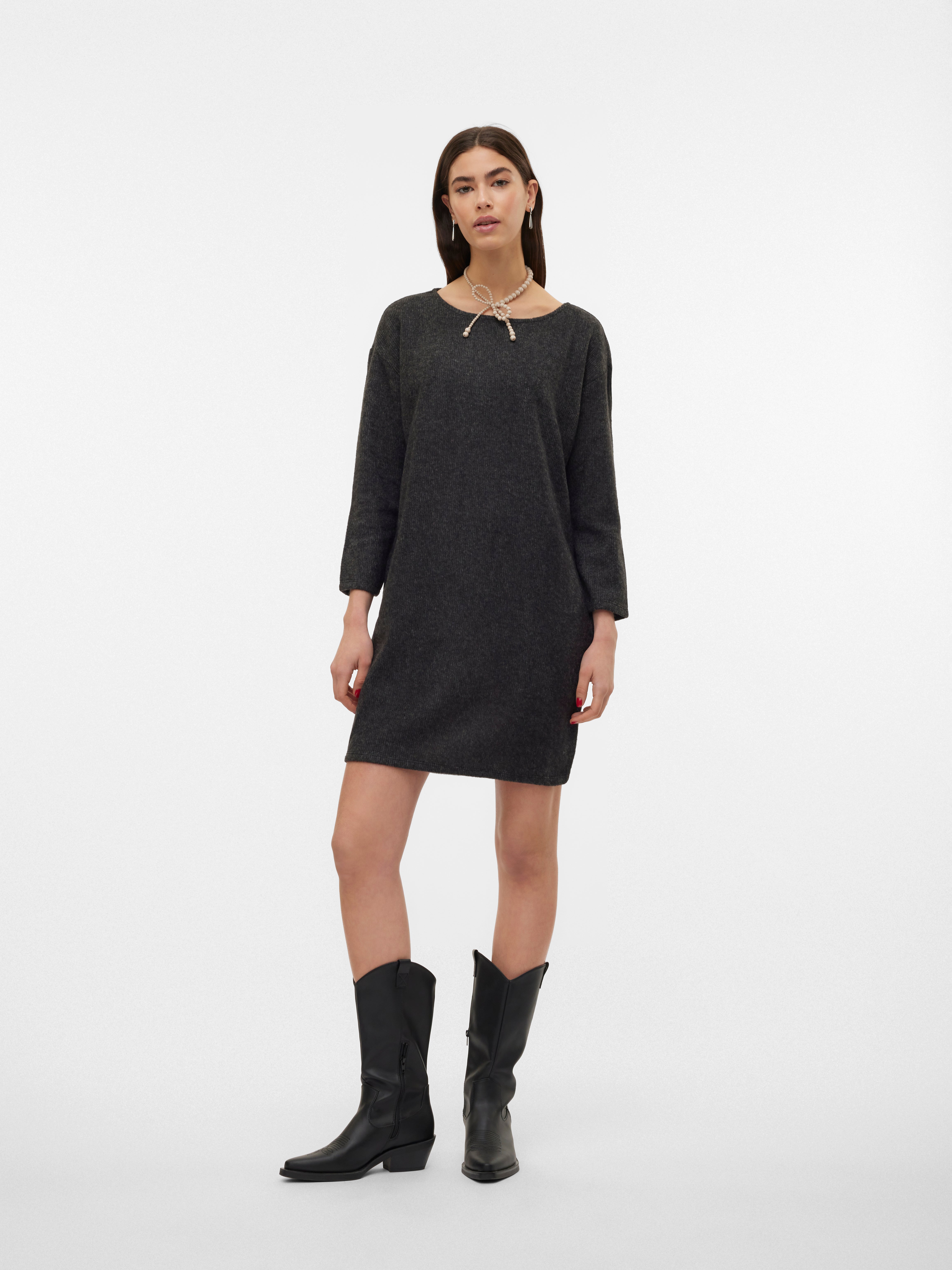VERO MODA® VMBLIS Short dress