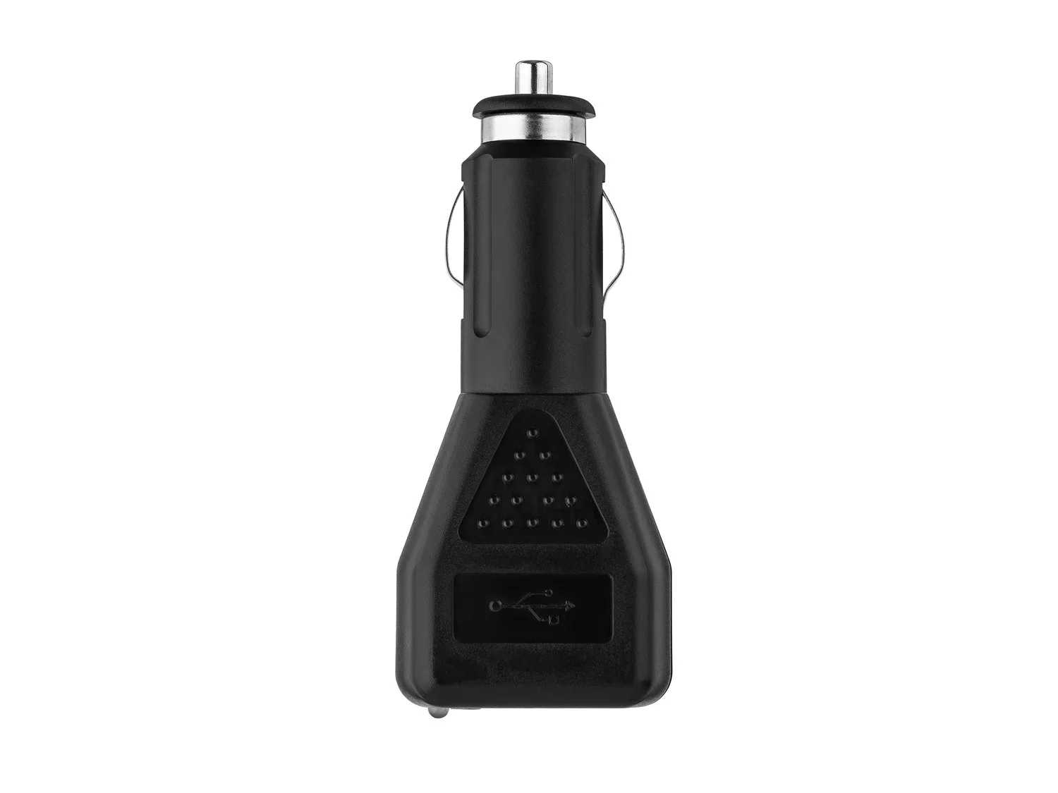 Rocktrail Lampe de poche LED