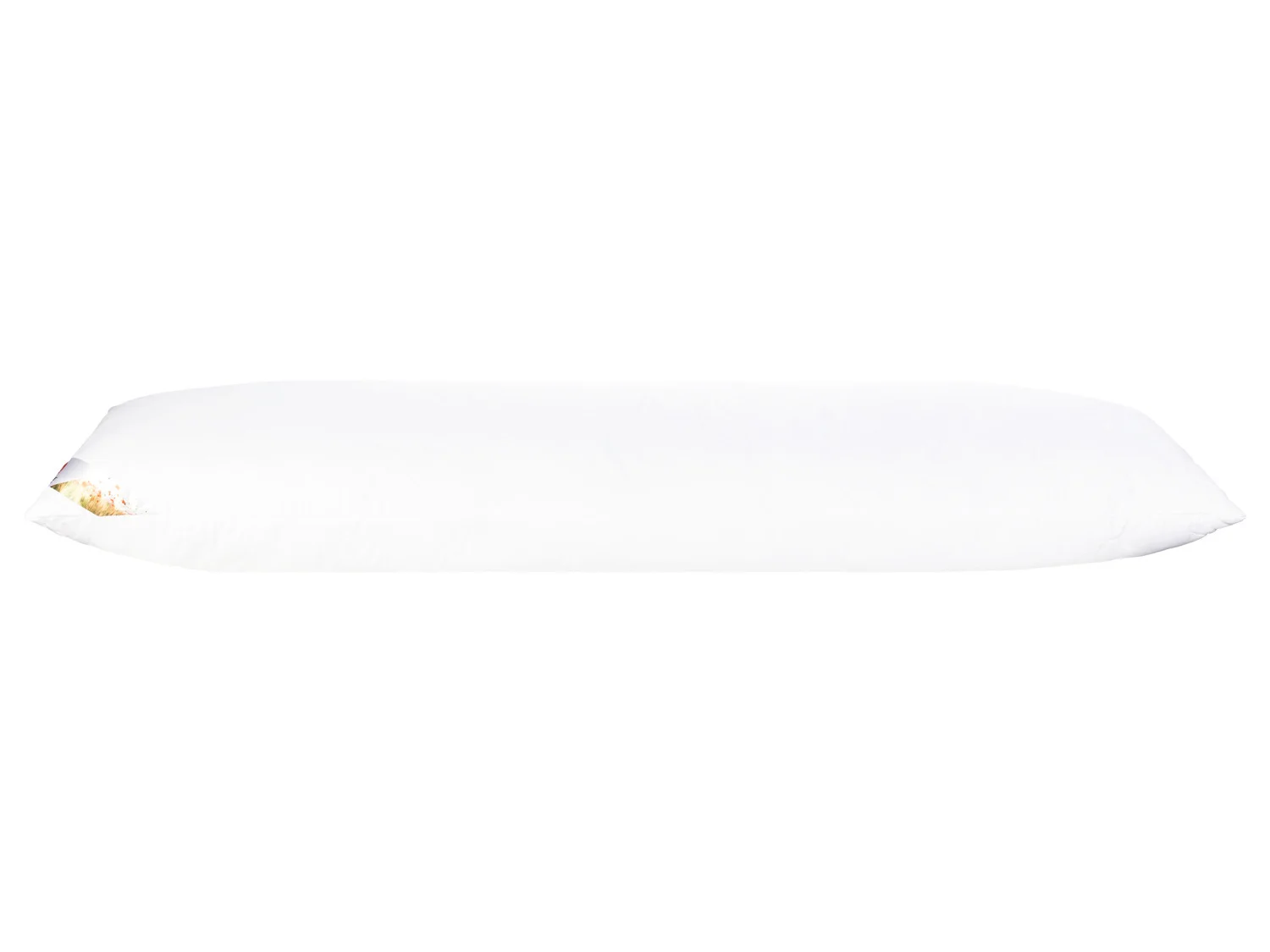 LIVARNO home Traversin Polygiene, 40 x 145 cm
