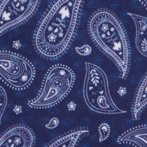 Pochette latérale Rhine Tower