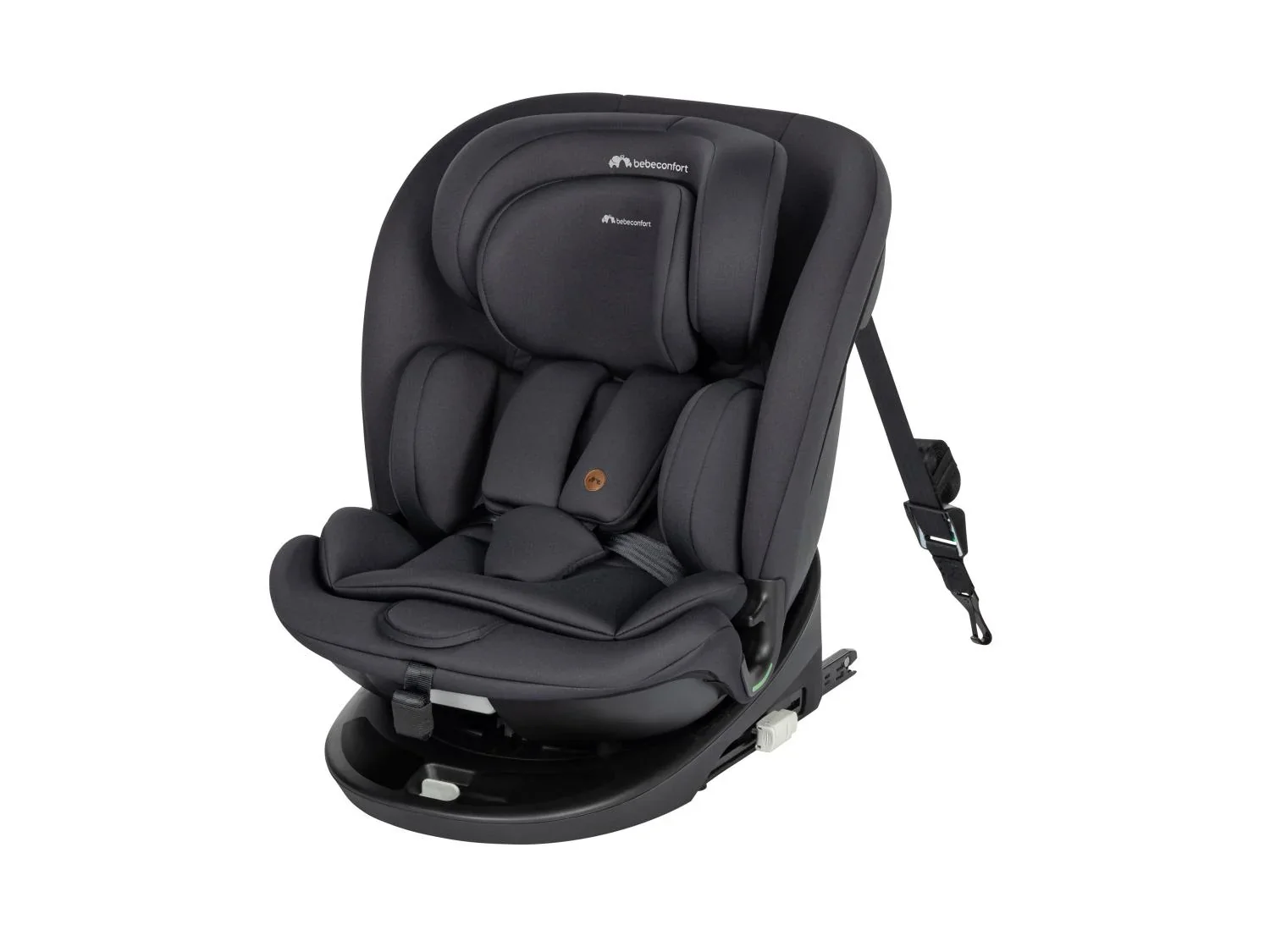 bebeconfort Sige auto Demeter 360 i-Size