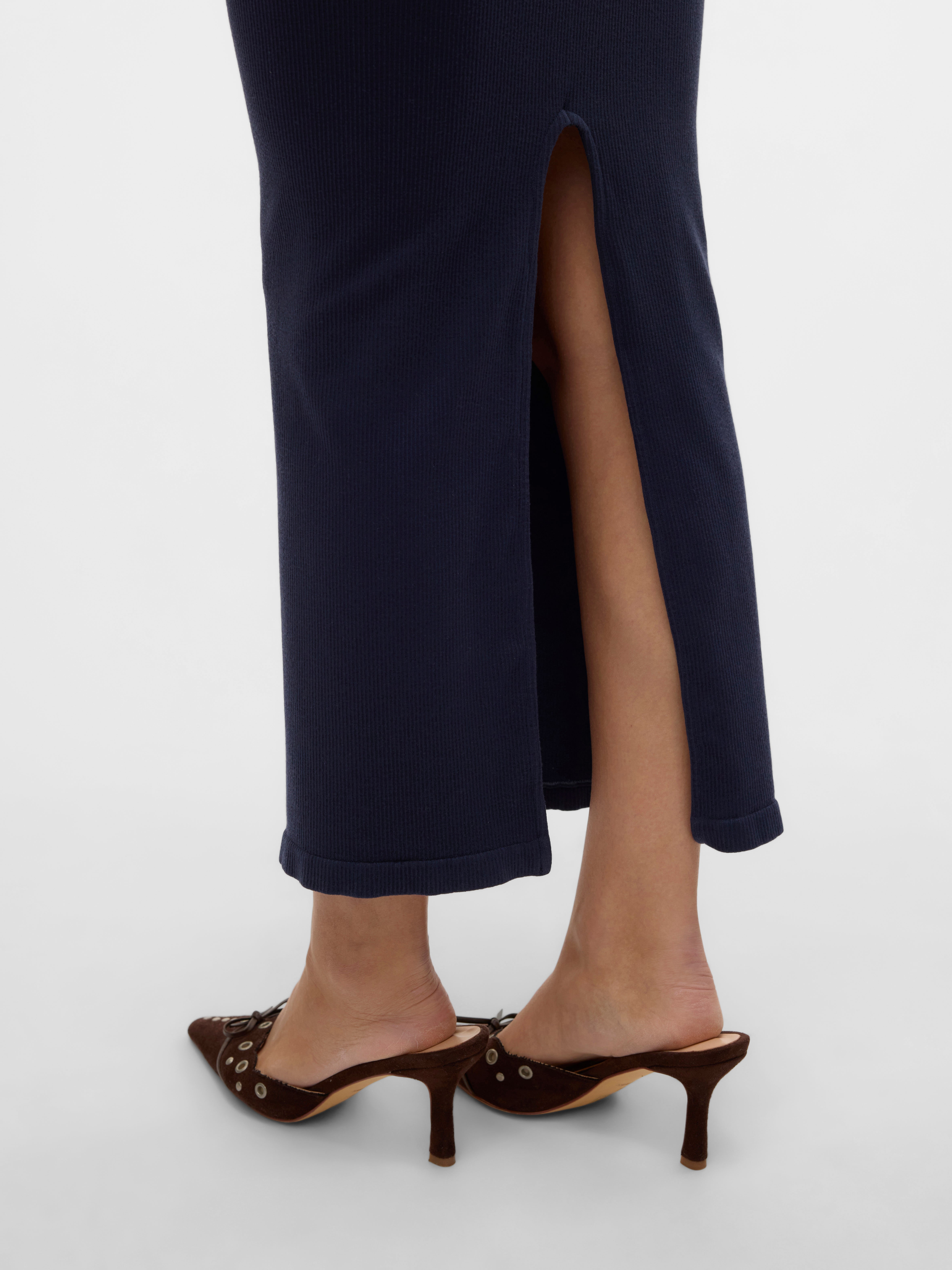 VERO MODA® Maternity-skirt