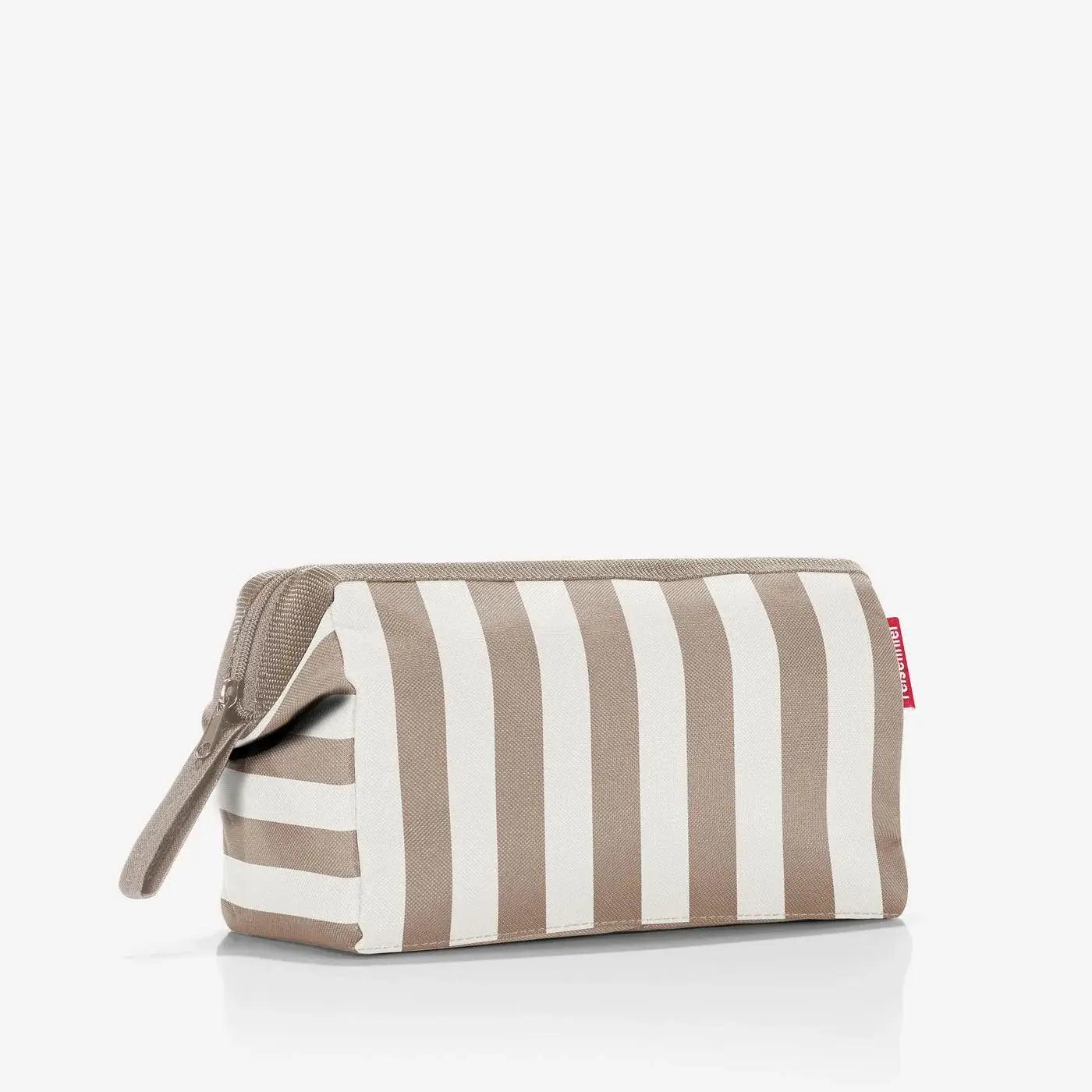 travelcosmetic summerstripes coffee