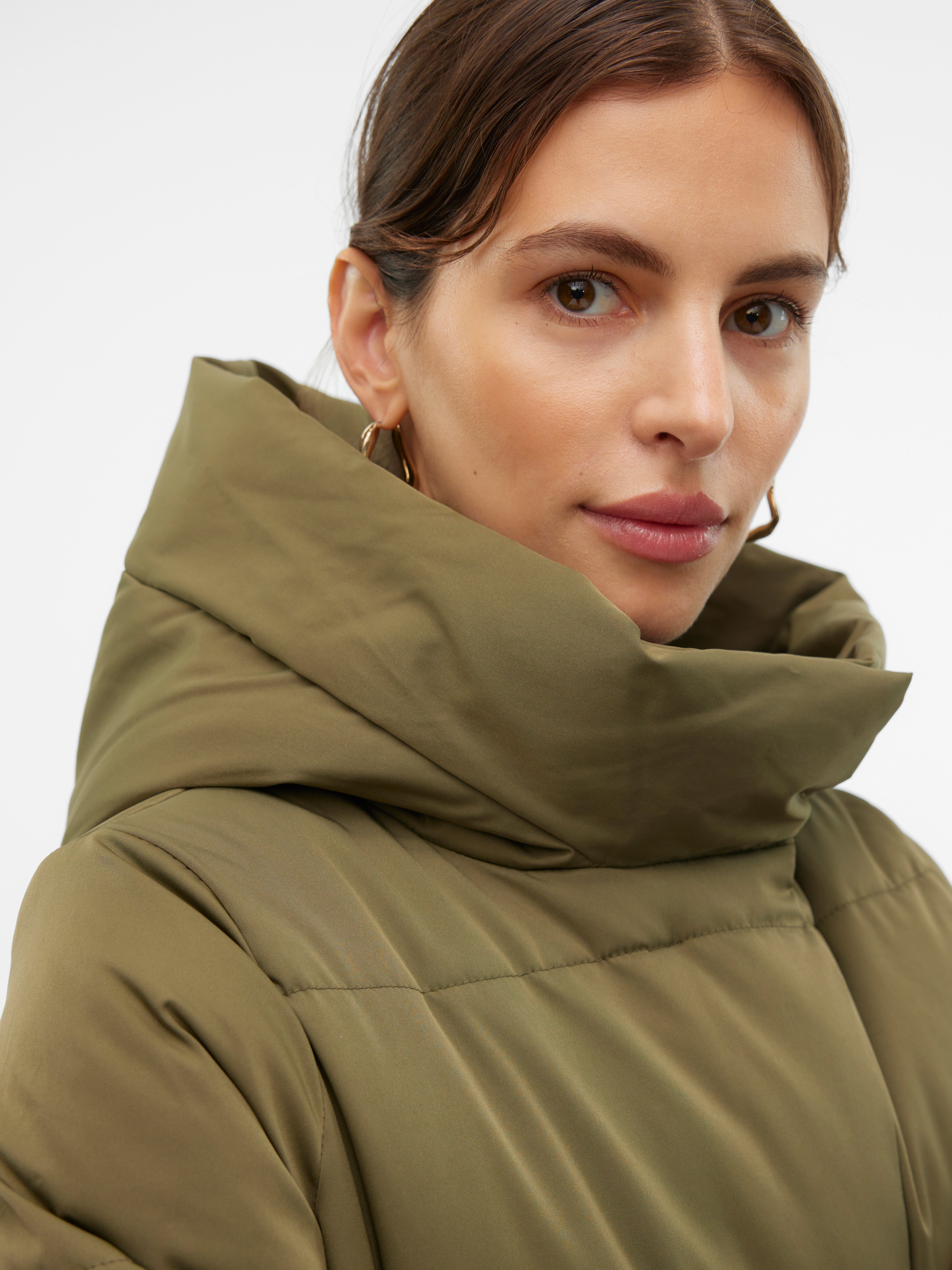 VERO MODA® VMSTELLA Coat