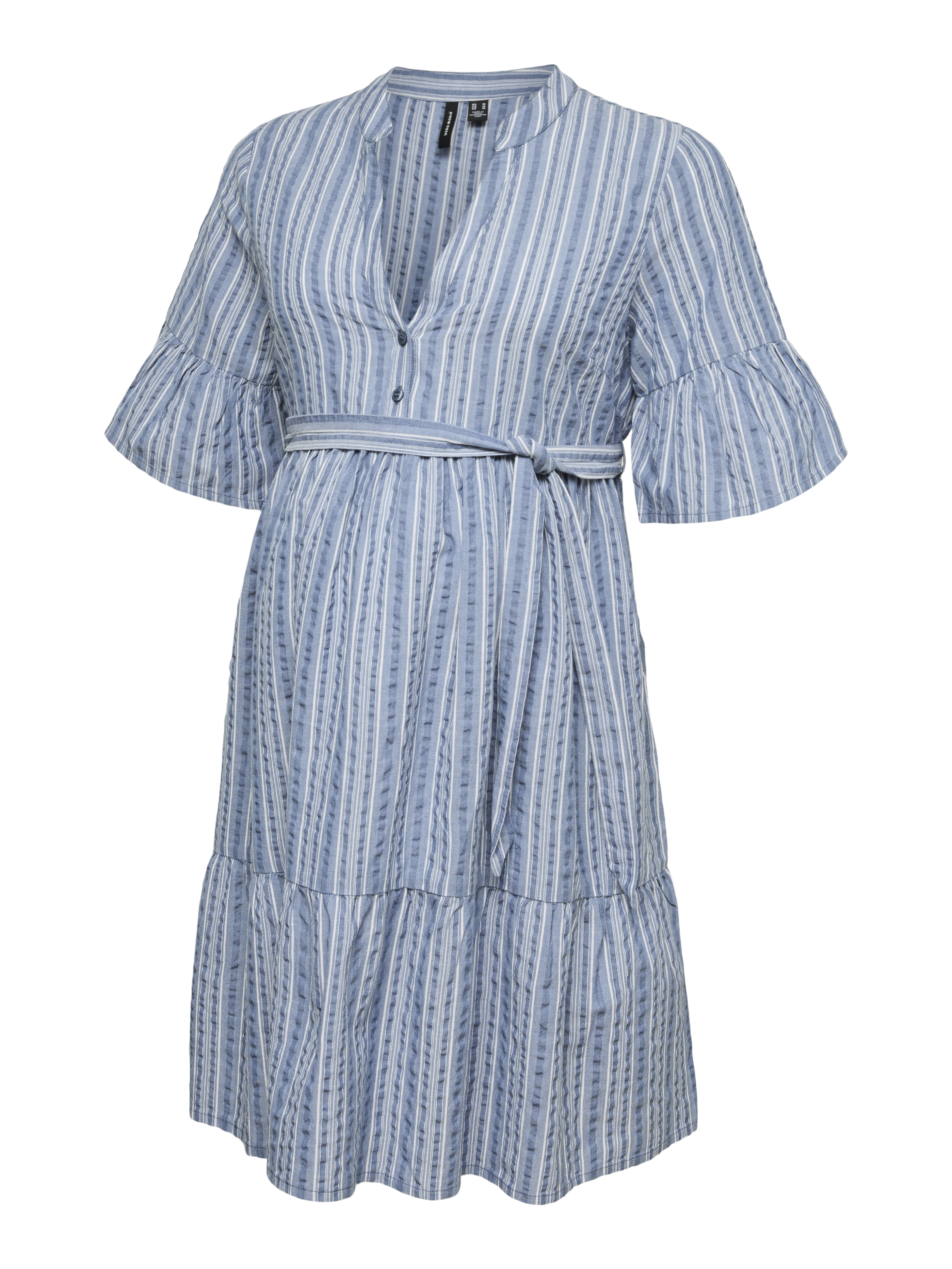 VERO MODA® VMMELENA Maternity Dress