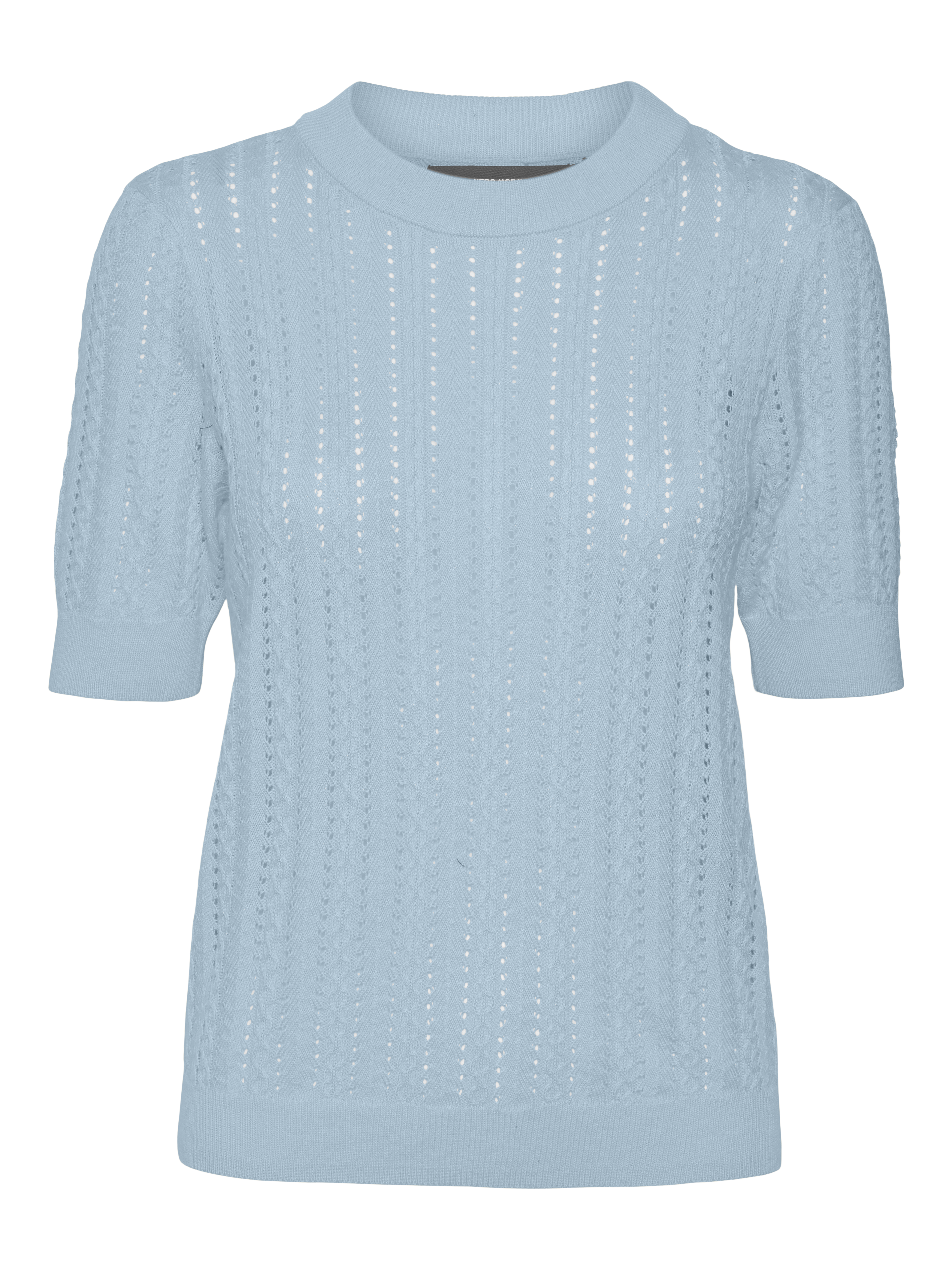 VERO MODA® VMMORENA Pullover