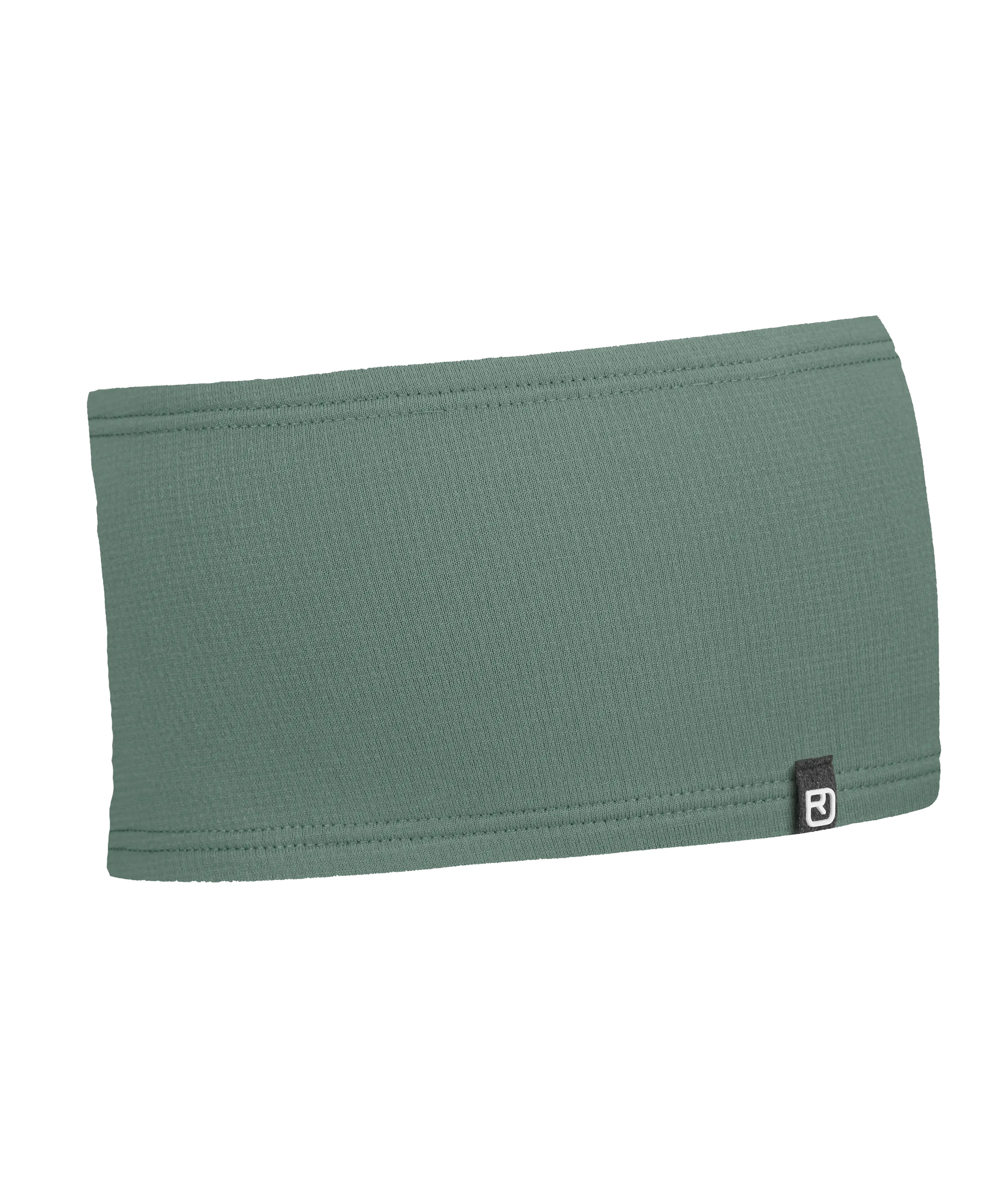 ORTOVOXR FLEECE LIGHT HEADBAND