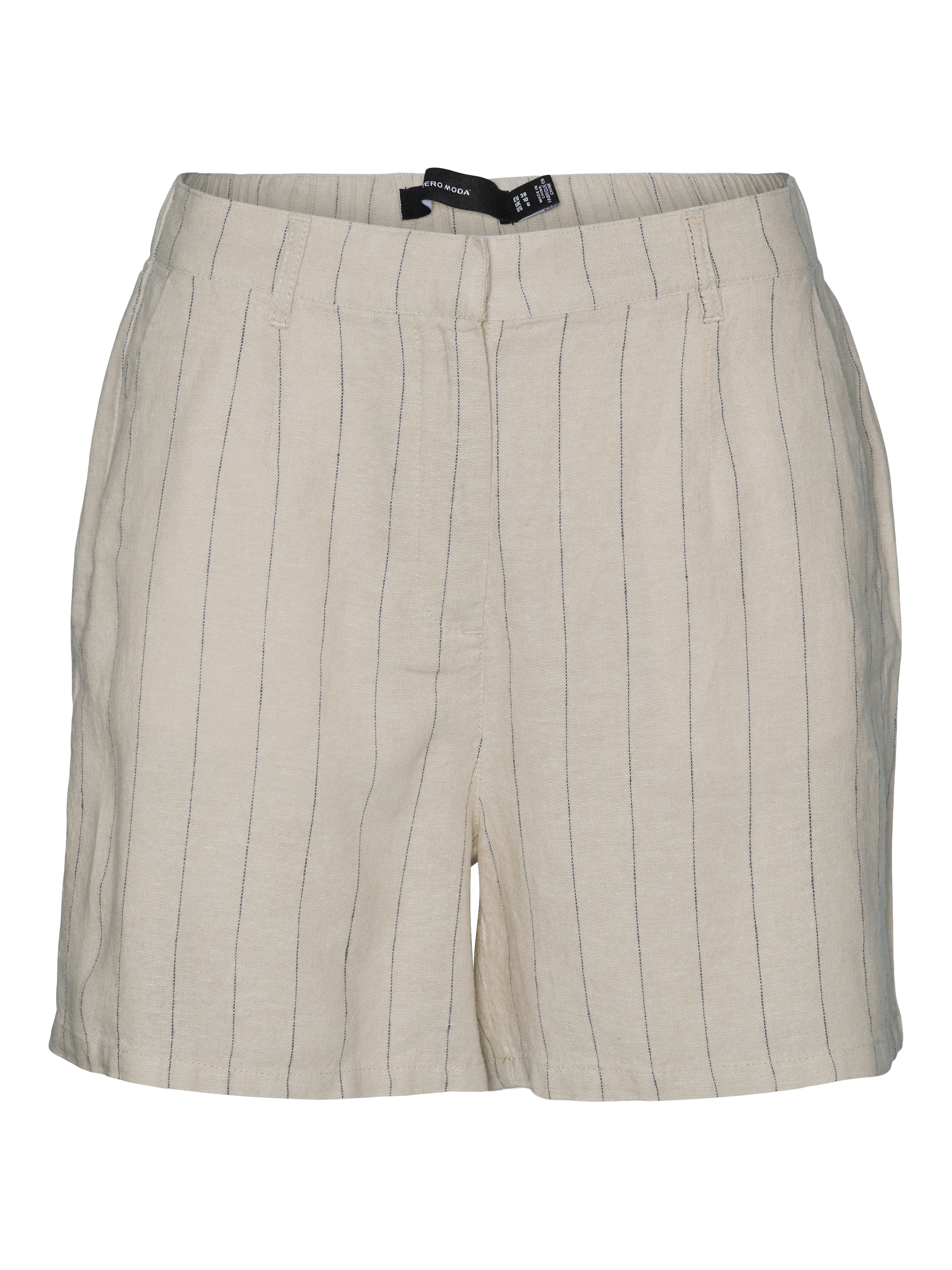 VERO MODA® VMMINDY Shorts